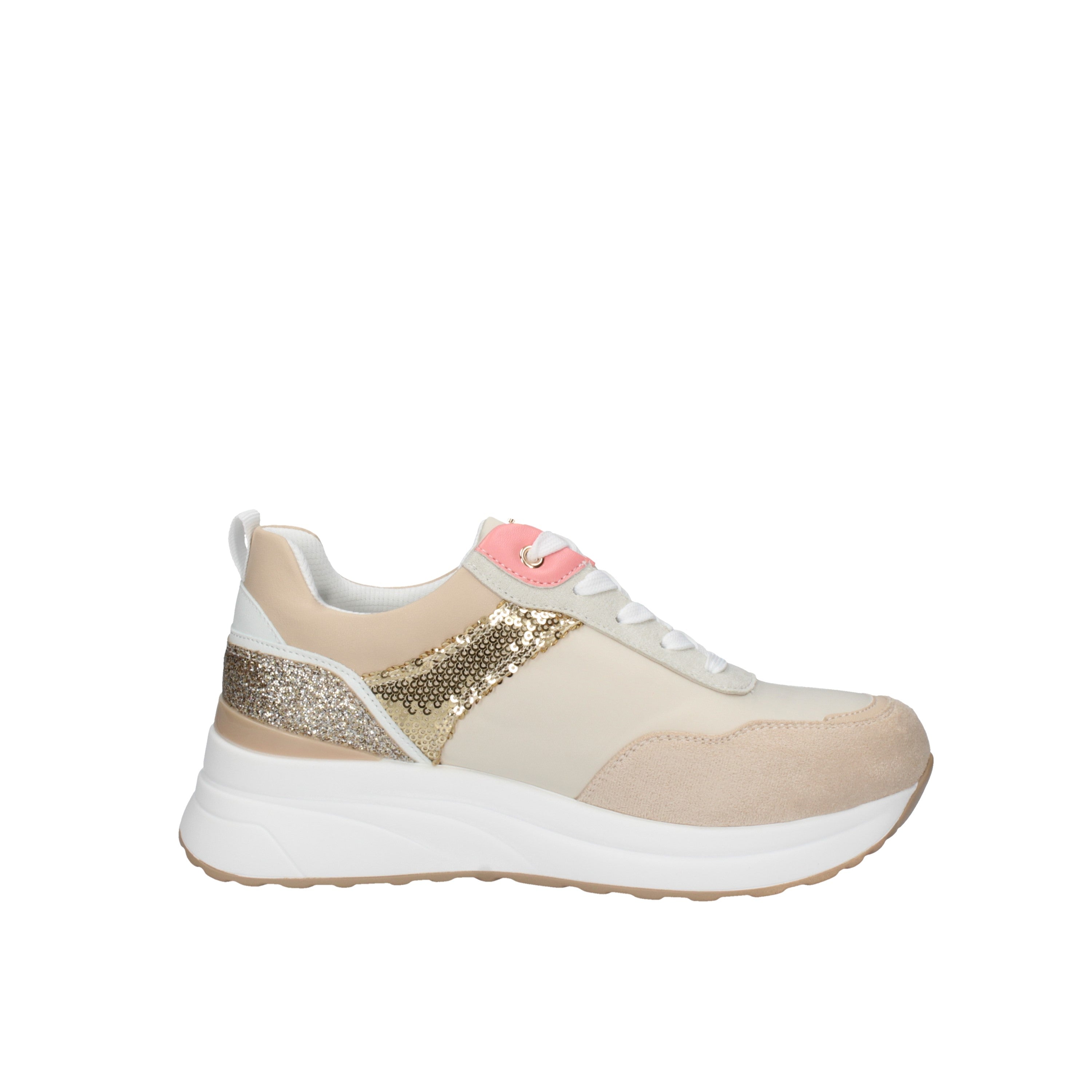 inblu sneakers in 429