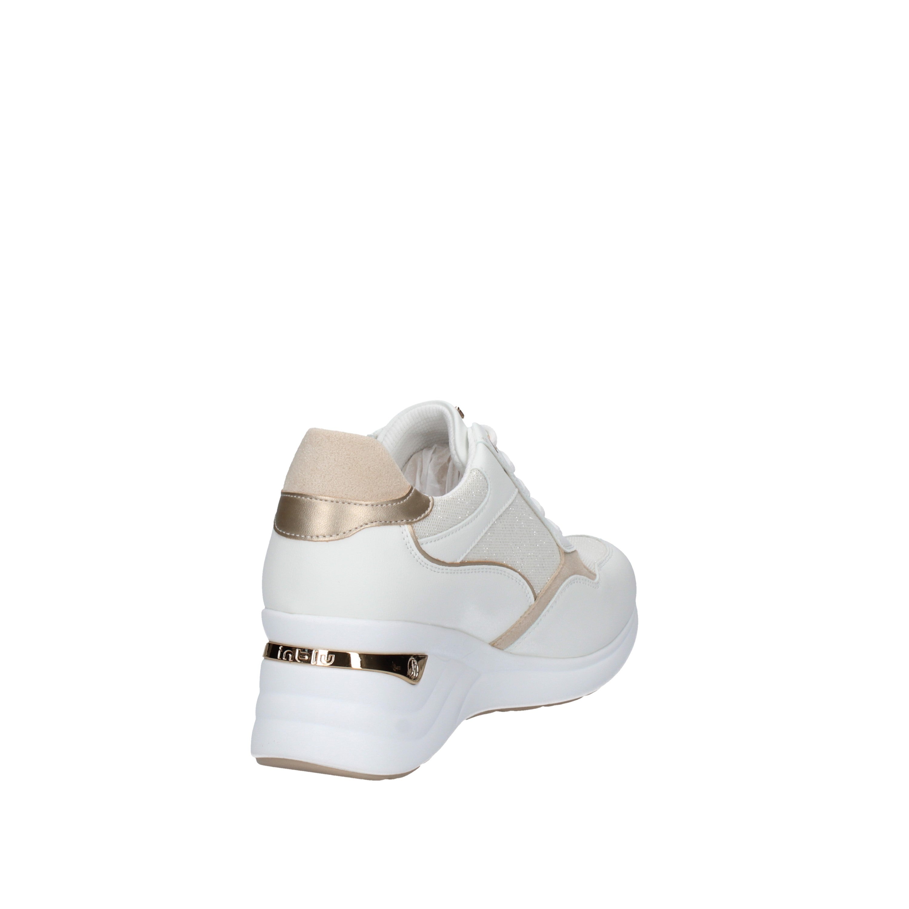 inblu sneakers in 432