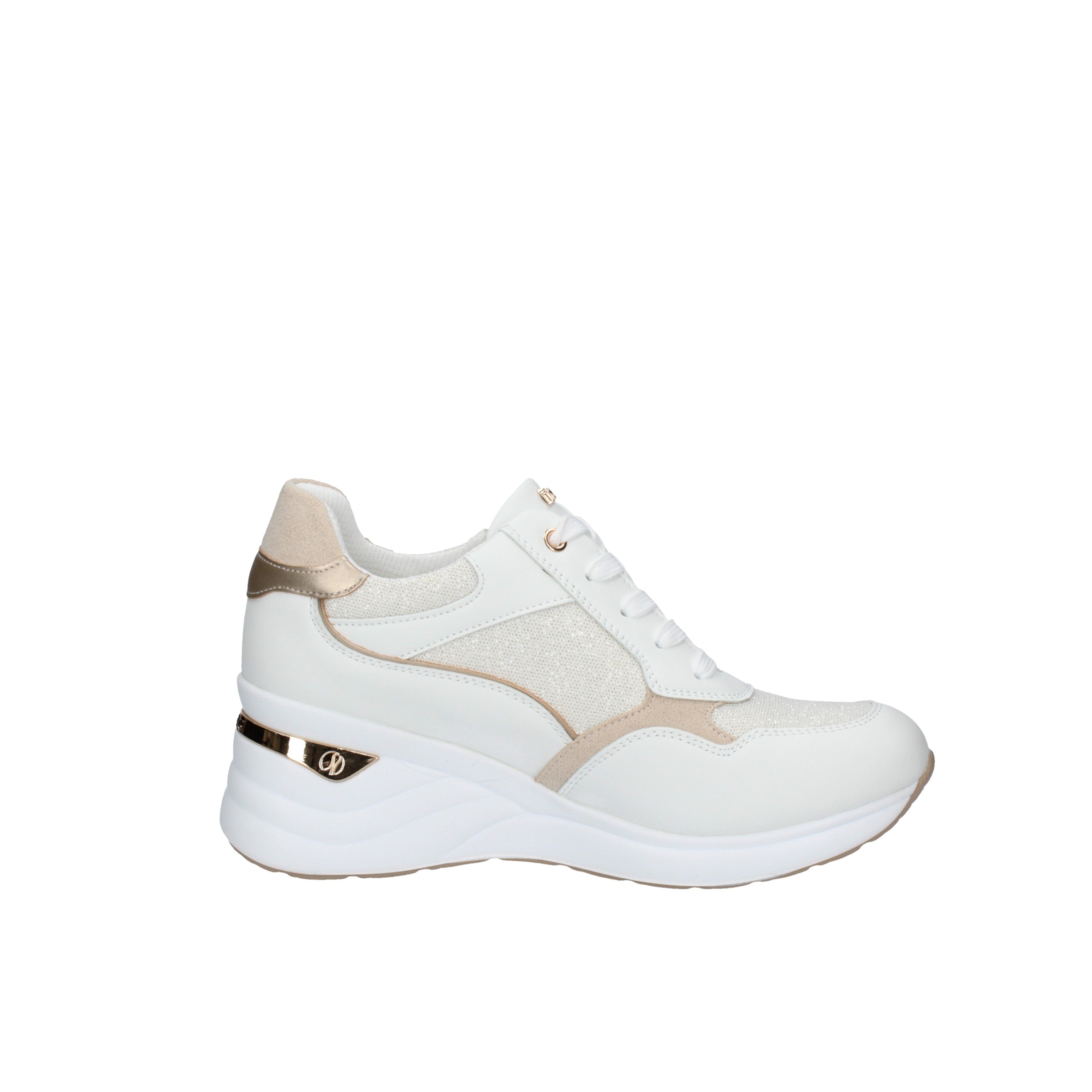 inblu sneakers in 432