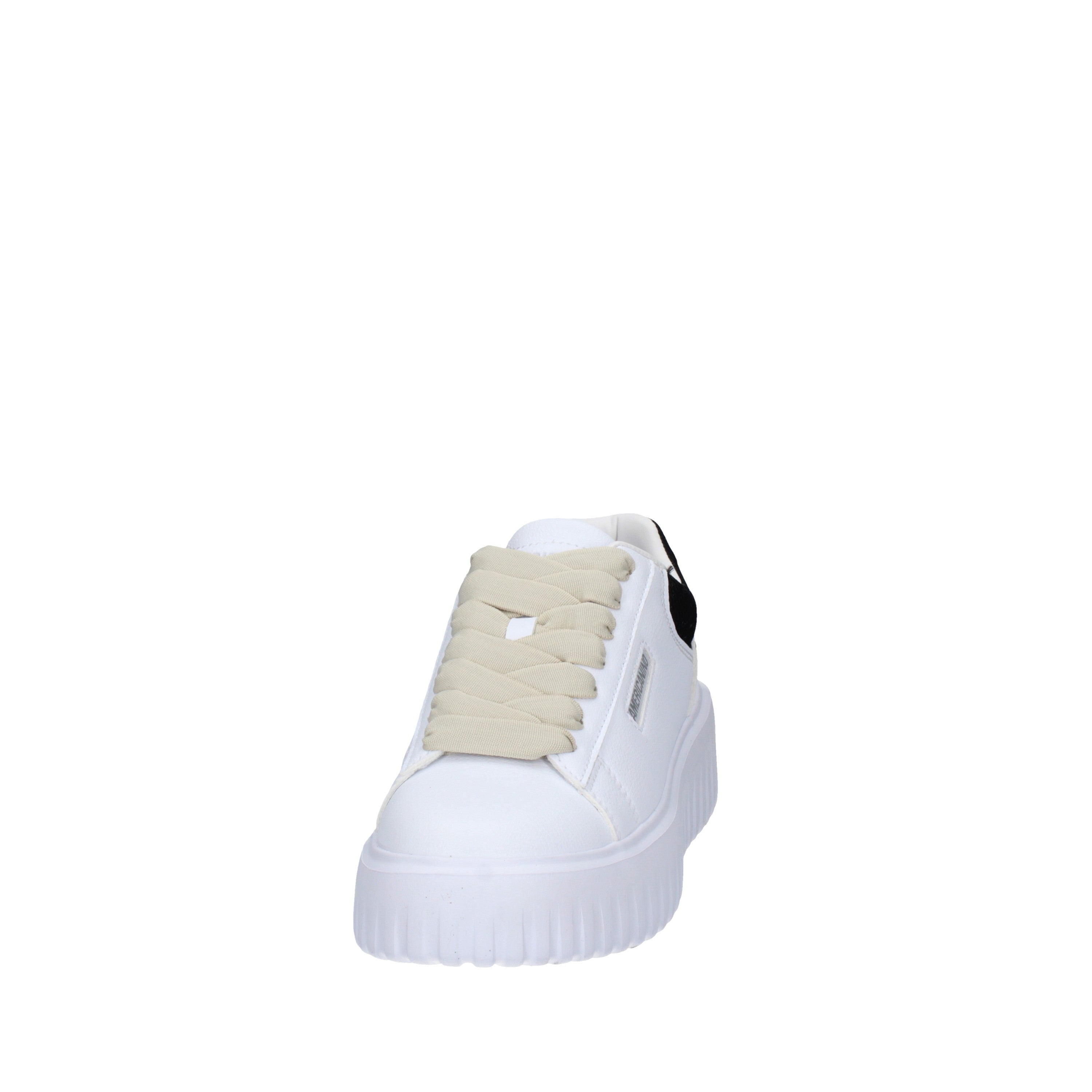 americanino sneakers amw514x00-04