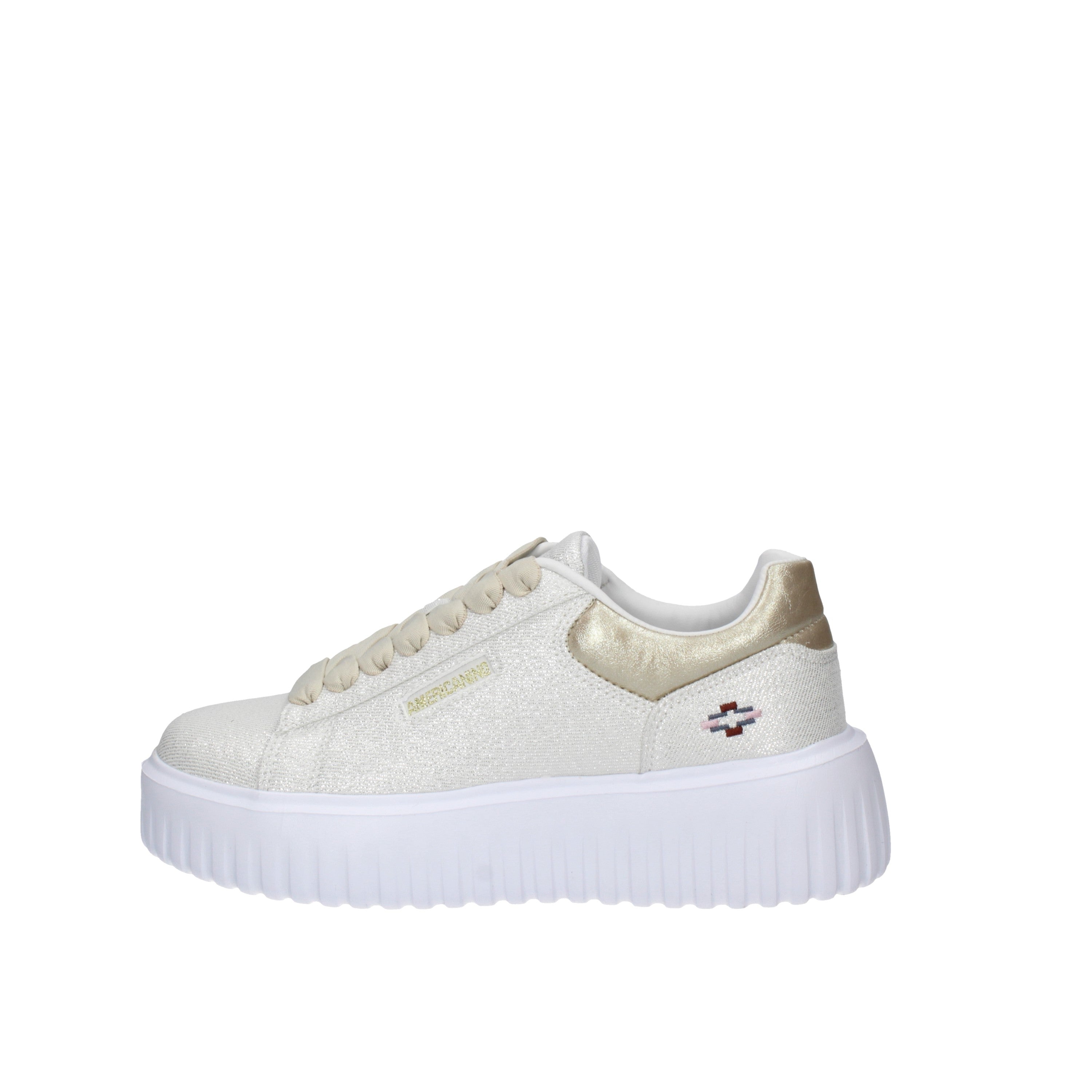 americanino sneakers amw514x01-01