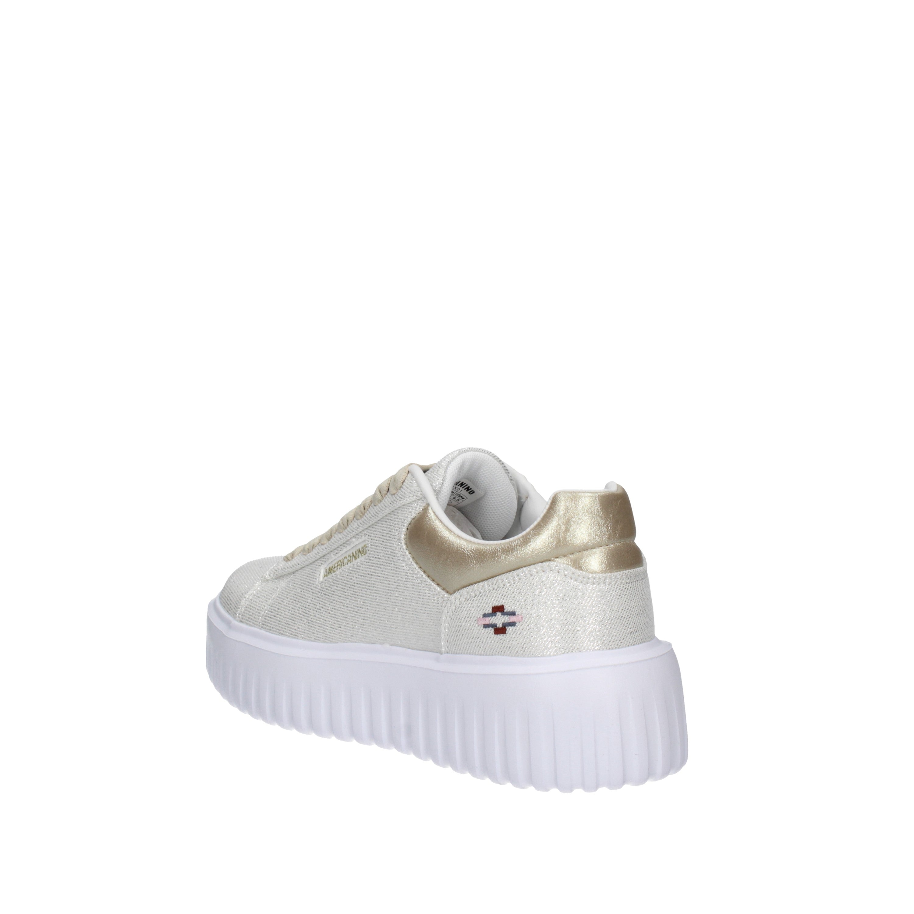 americanino sneakers amw514x01-01