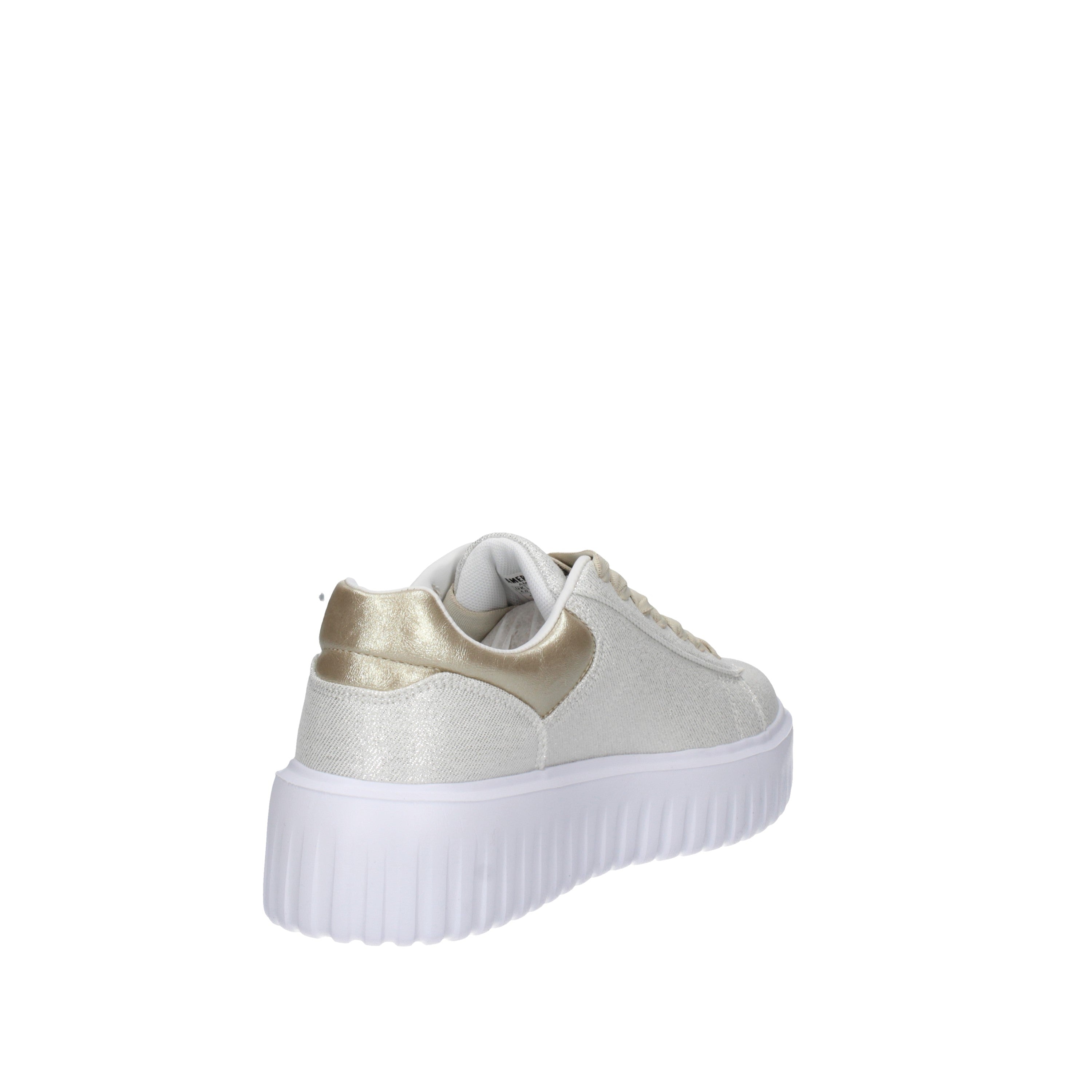 americanino sneakers amw514x01-01