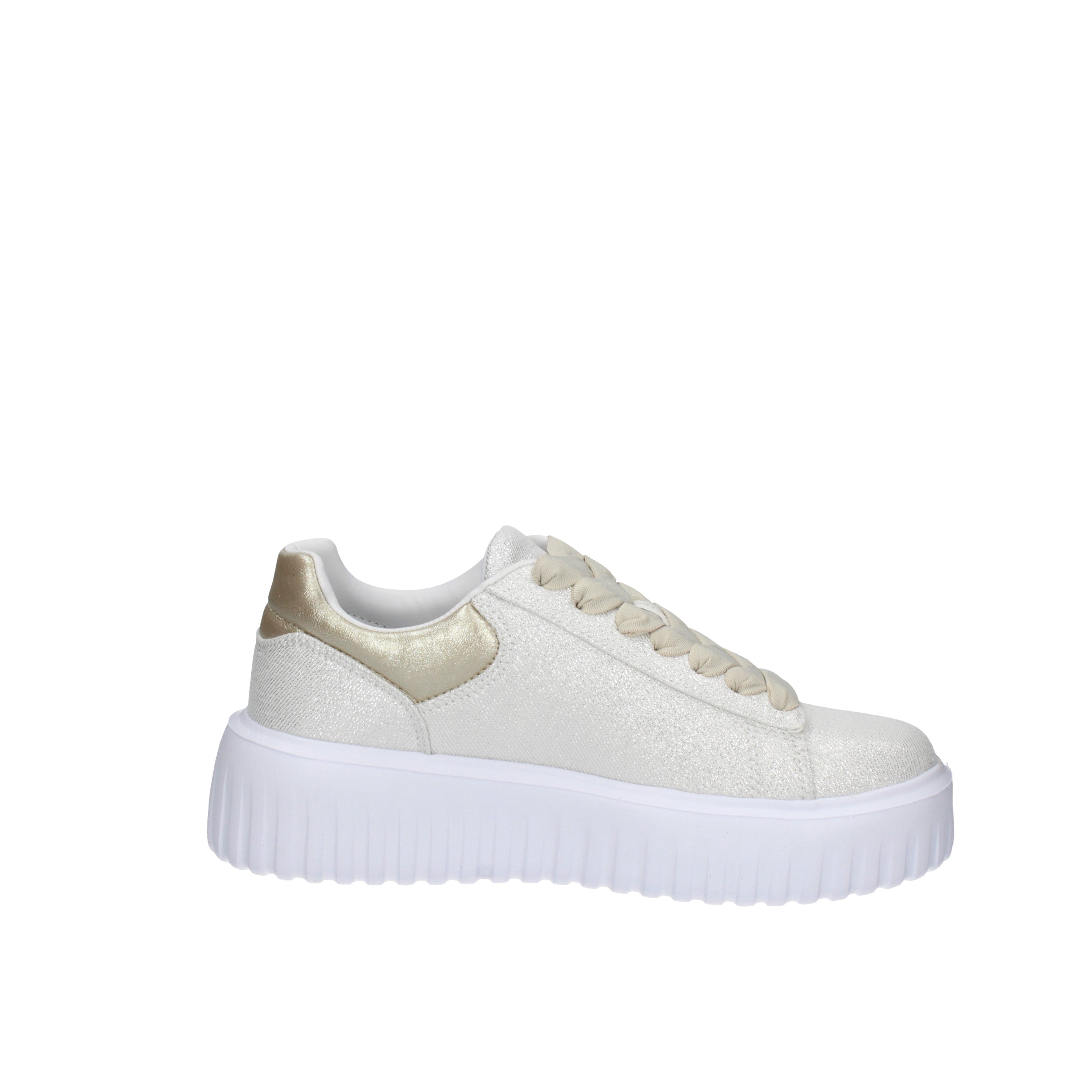 americanino sneakers amw514x01-01