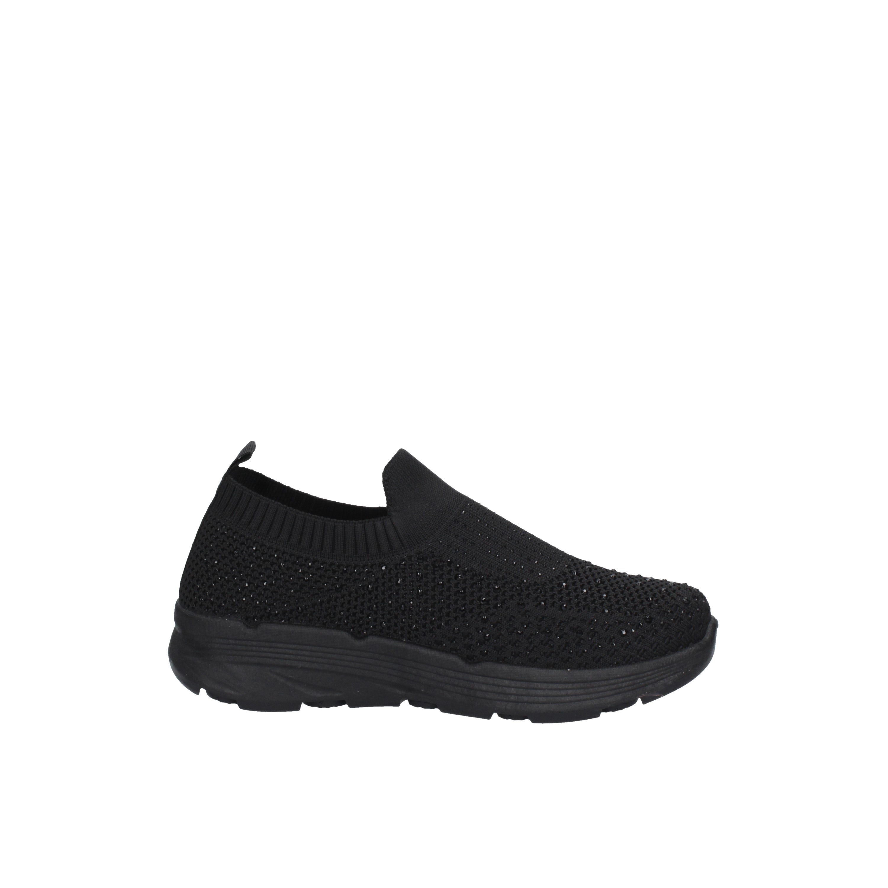 Enrico Coveri  CSW516C16/21 Nero