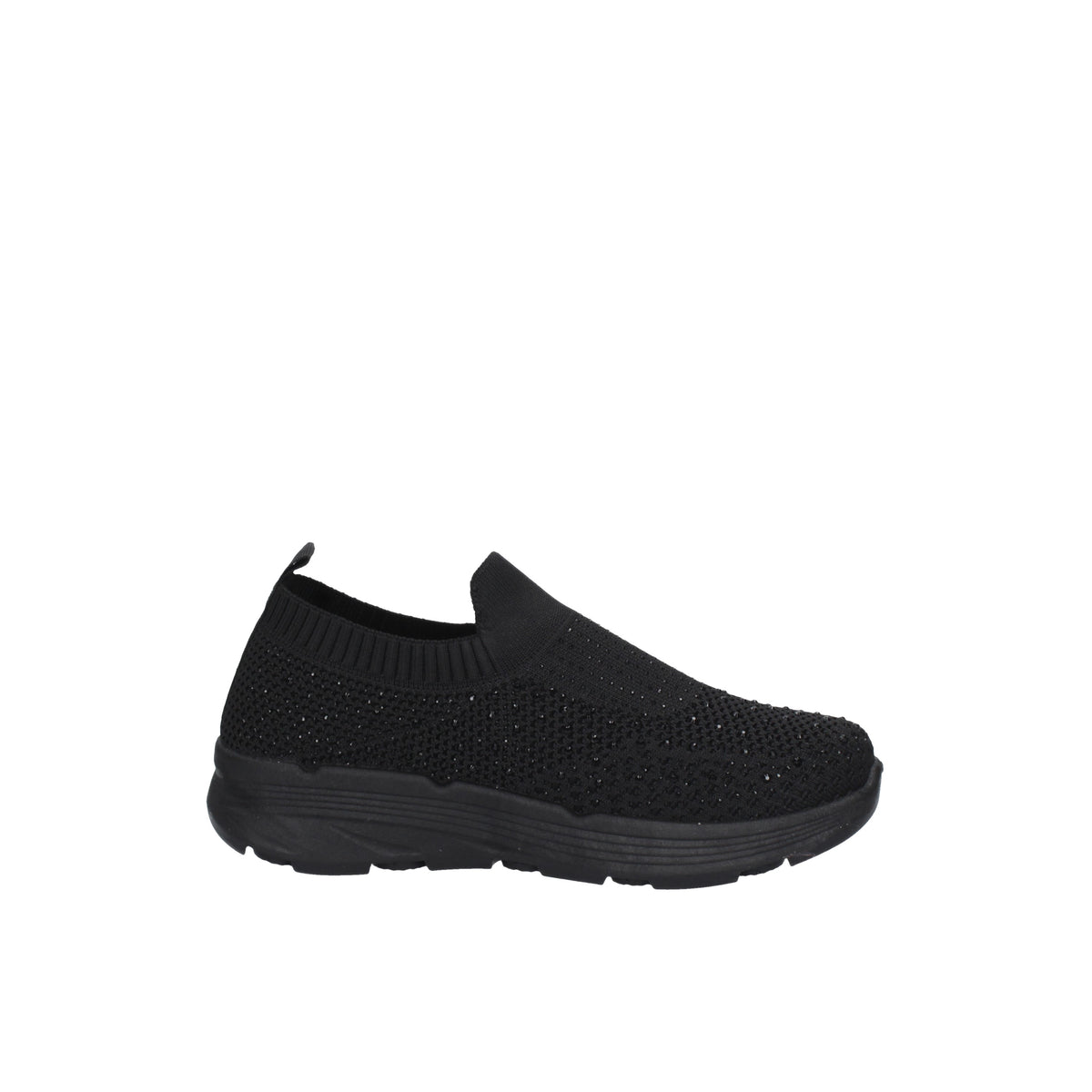 Enrico Coveri  CSW516C16/21 Nero