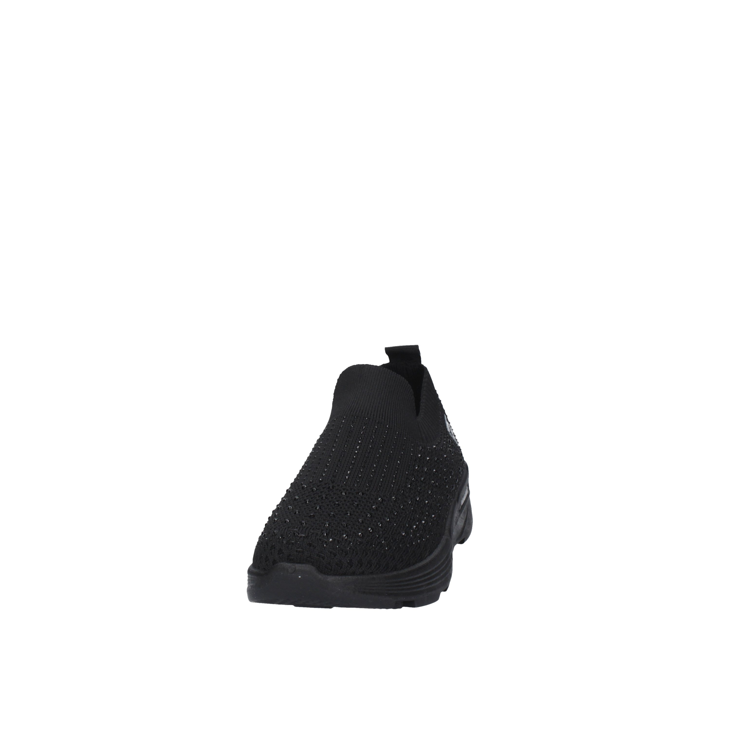 Enrico Coveri  CSW516C16/21 Nero