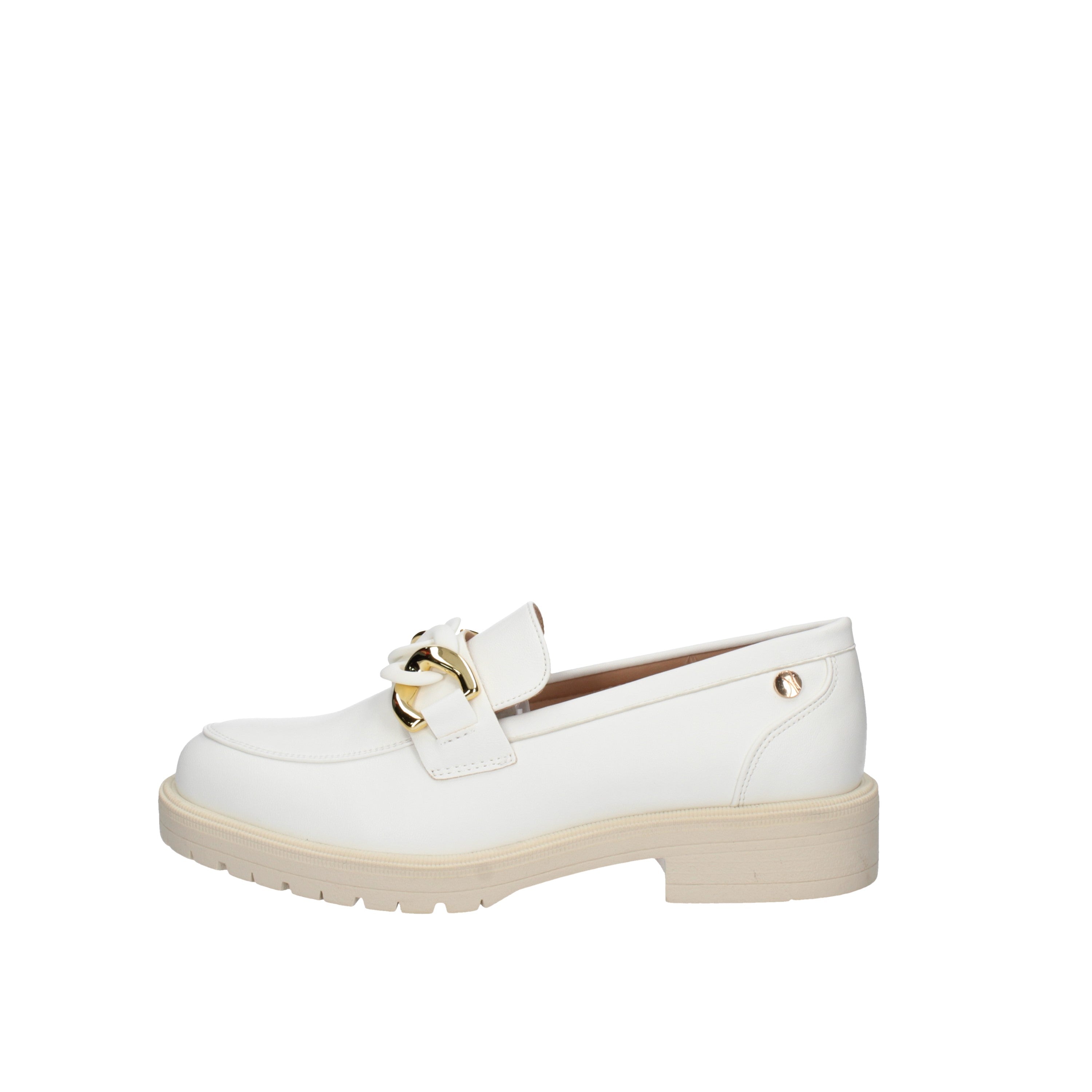 inblu mocassino ic 46