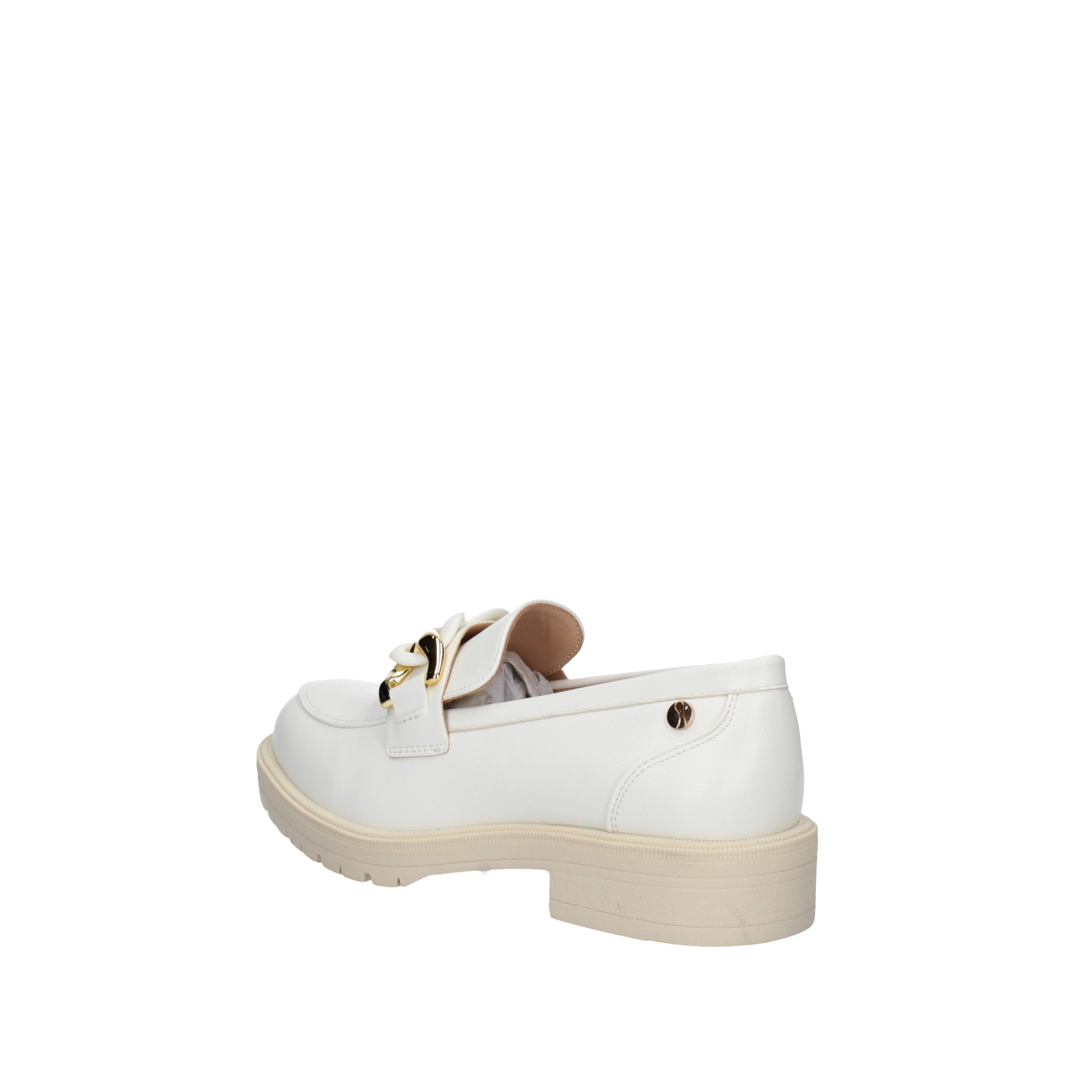 inblu mocassino ic 46