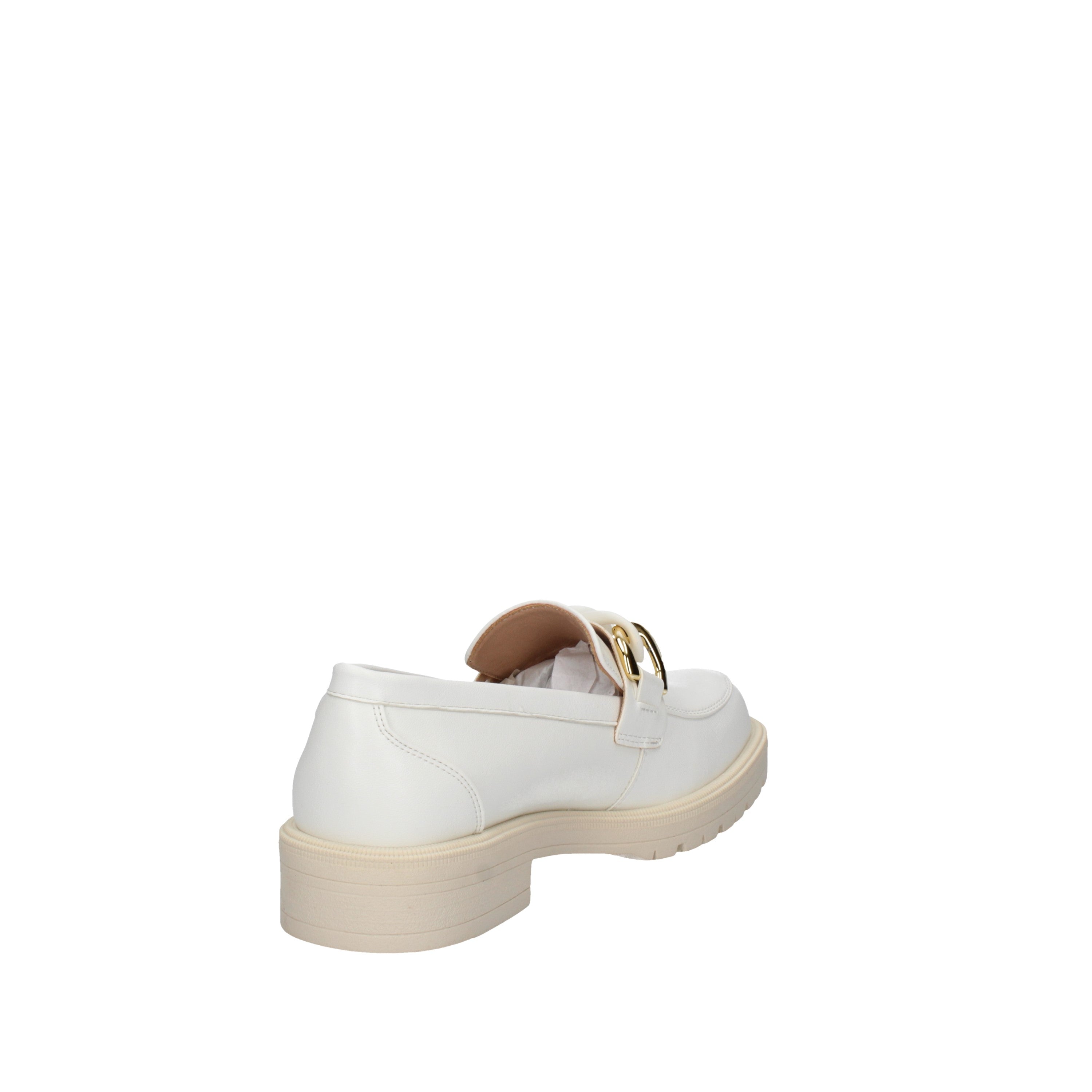 inblu mocassino ic 46