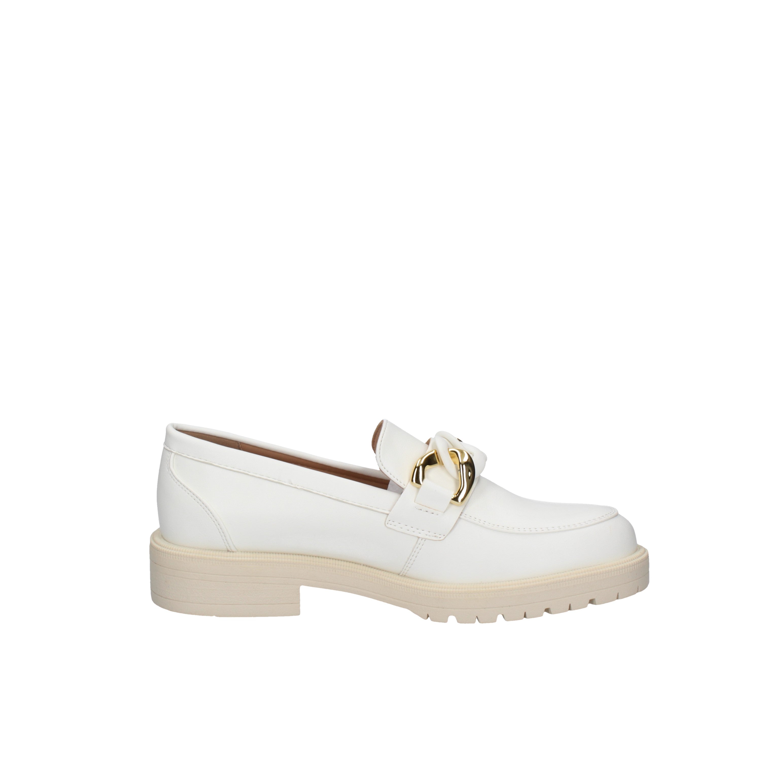 inblu mocassino ic 46