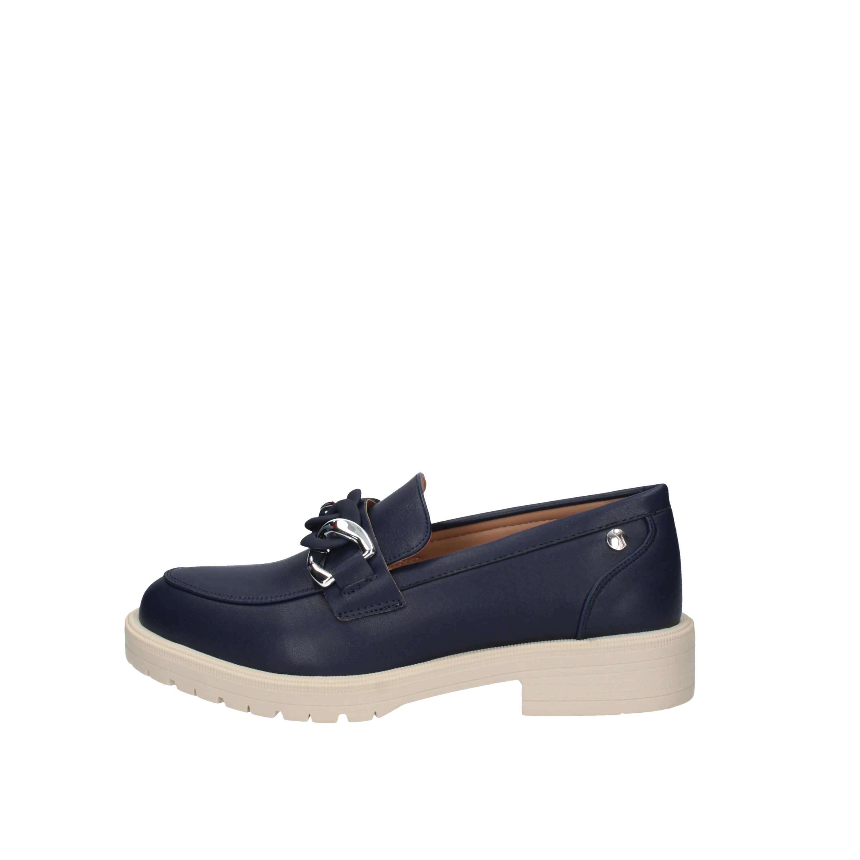 inblu mocassino ic 46