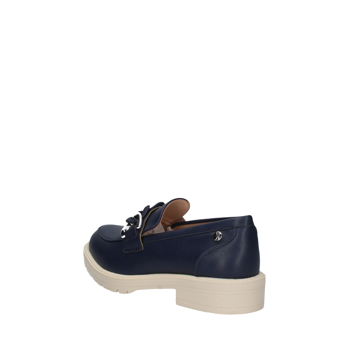 inblu  IC 46