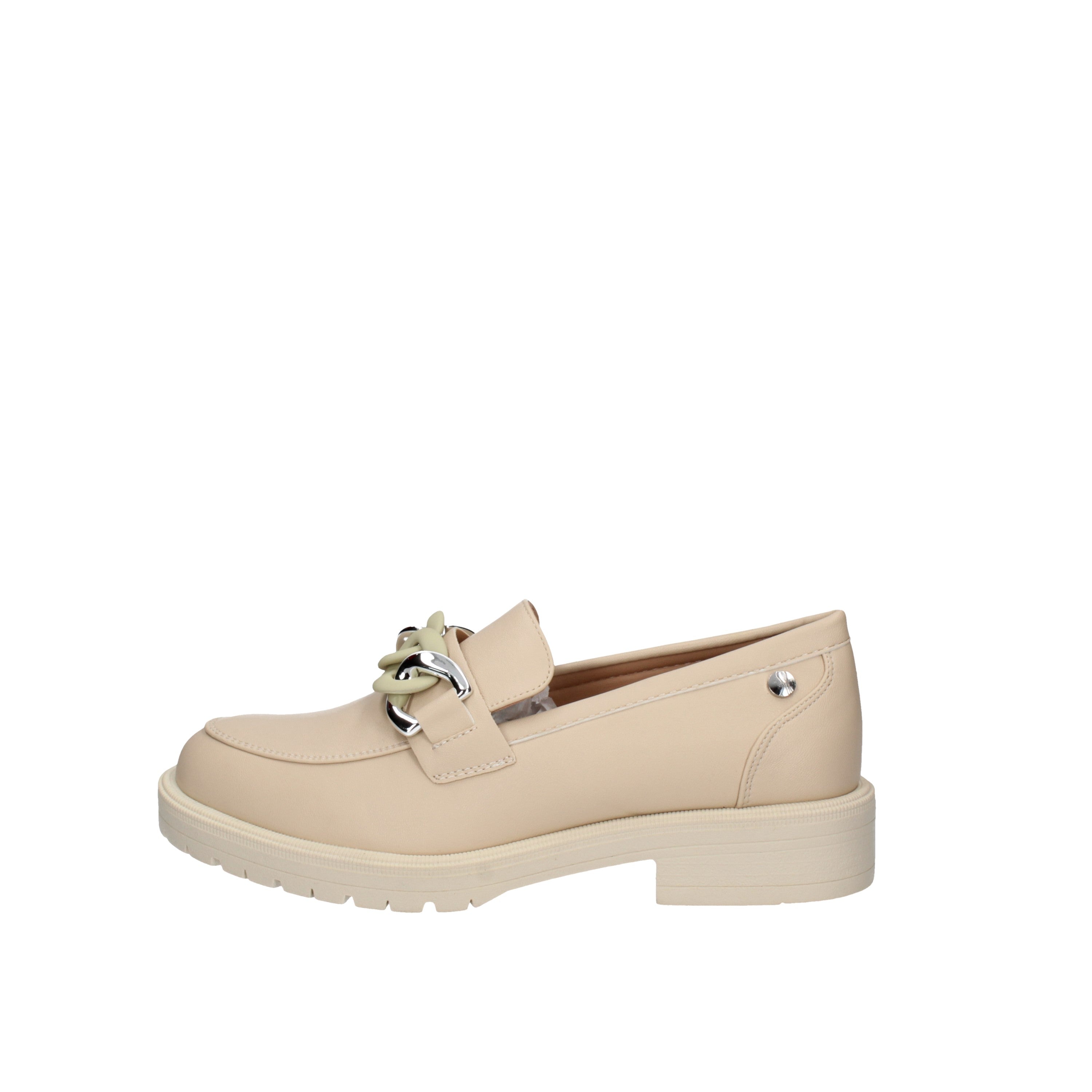 inblu mocassino ic 46