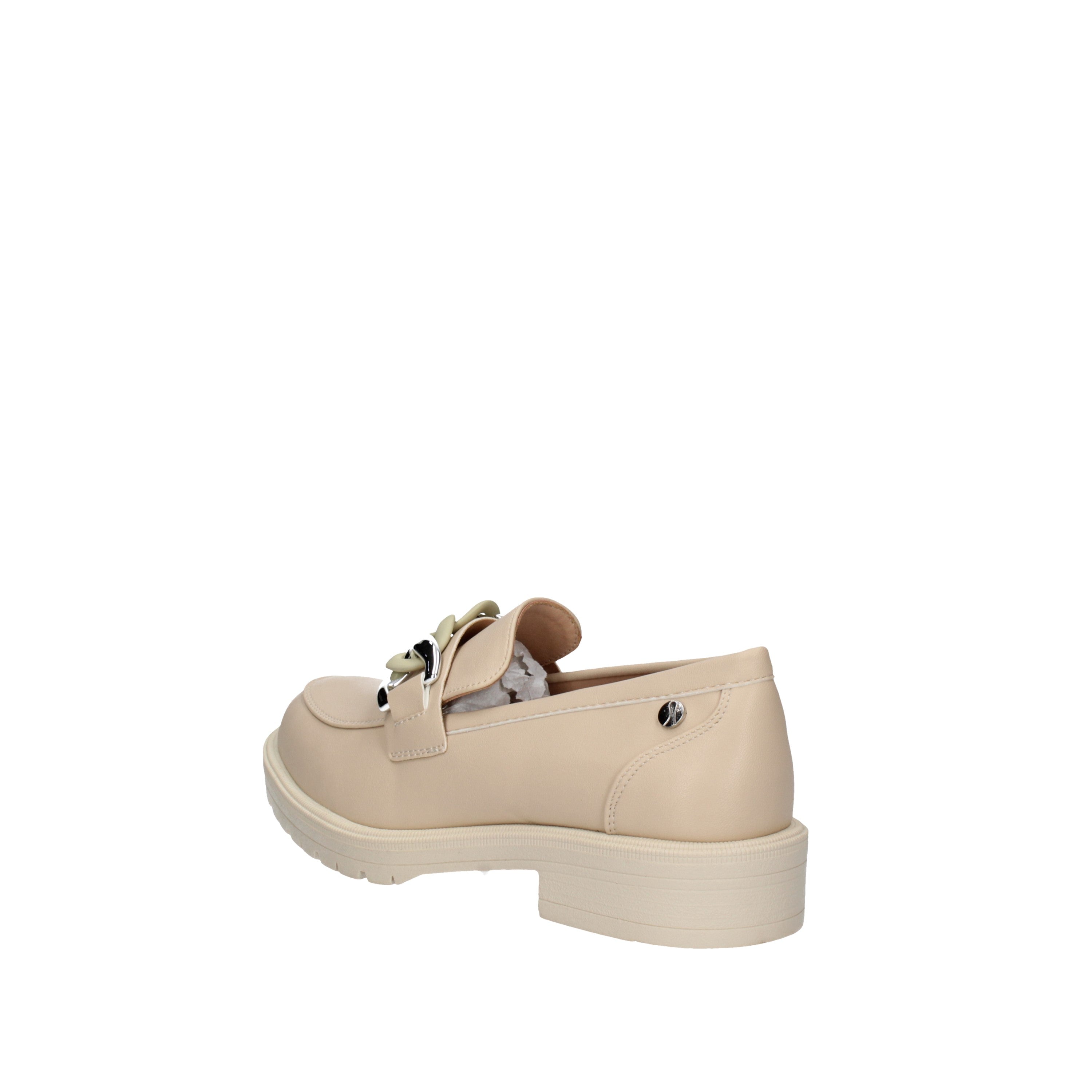 inblu mocassino ic 46