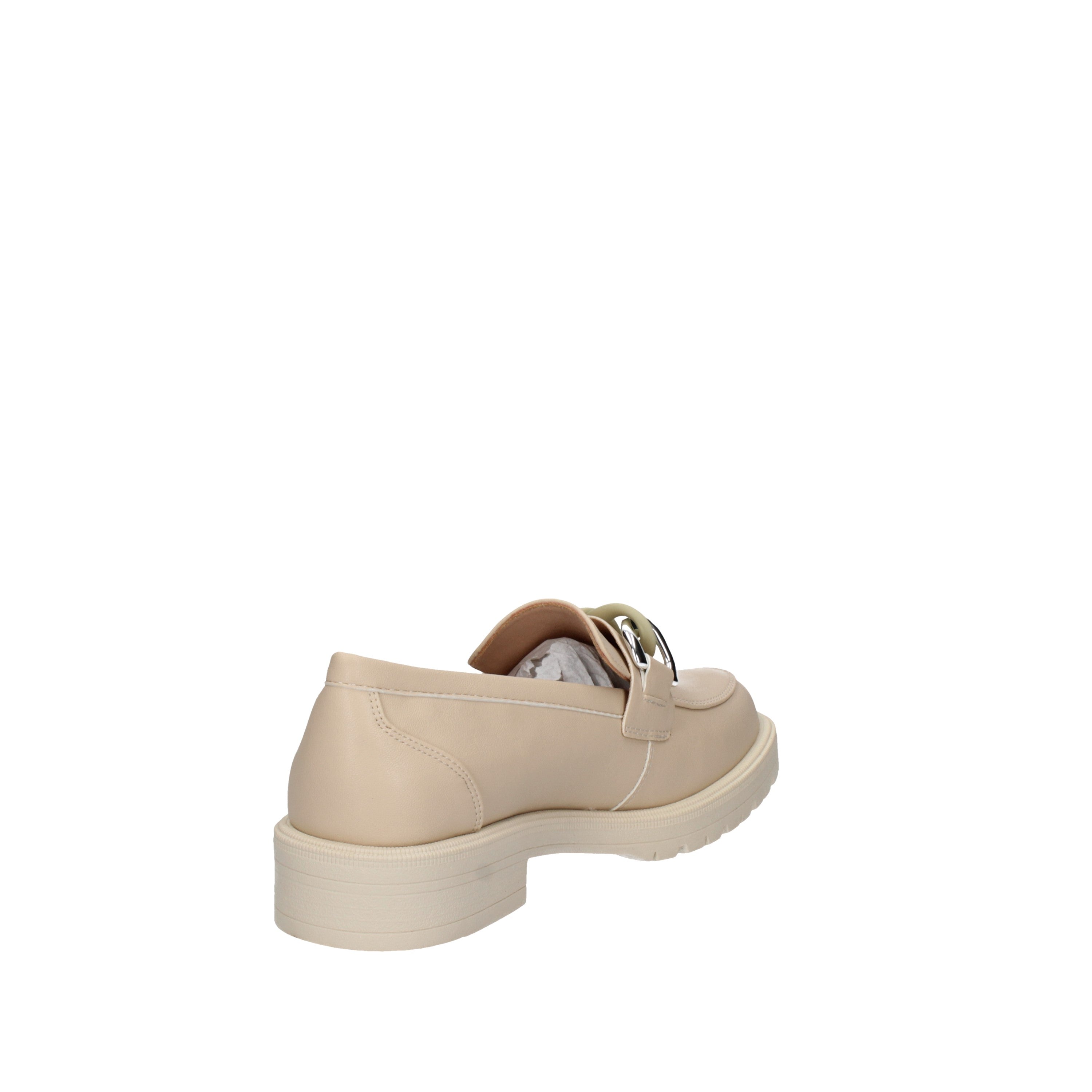 inblu mocassino ic 46