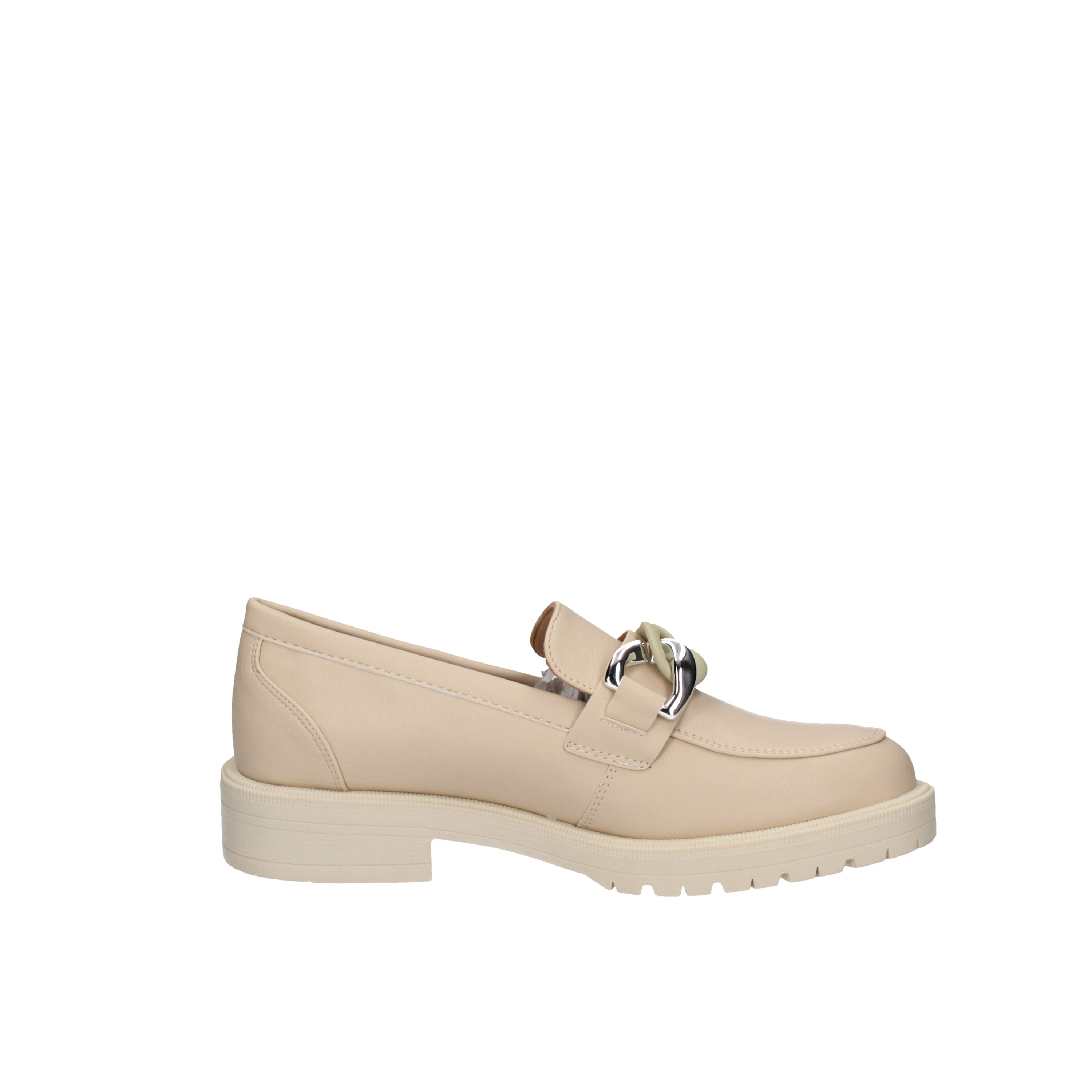 inblu mocassino ic 46