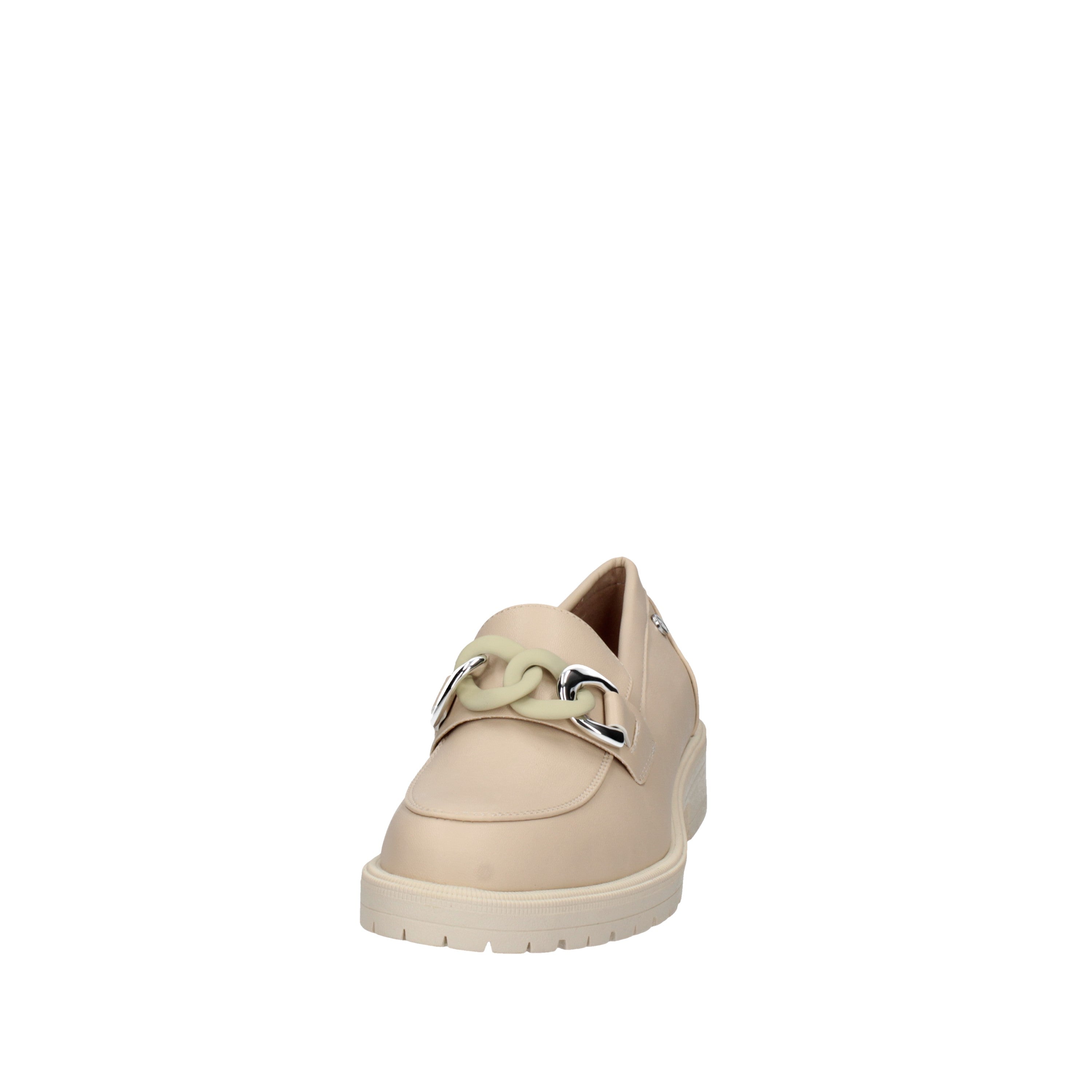 inblu mocassino ic 46