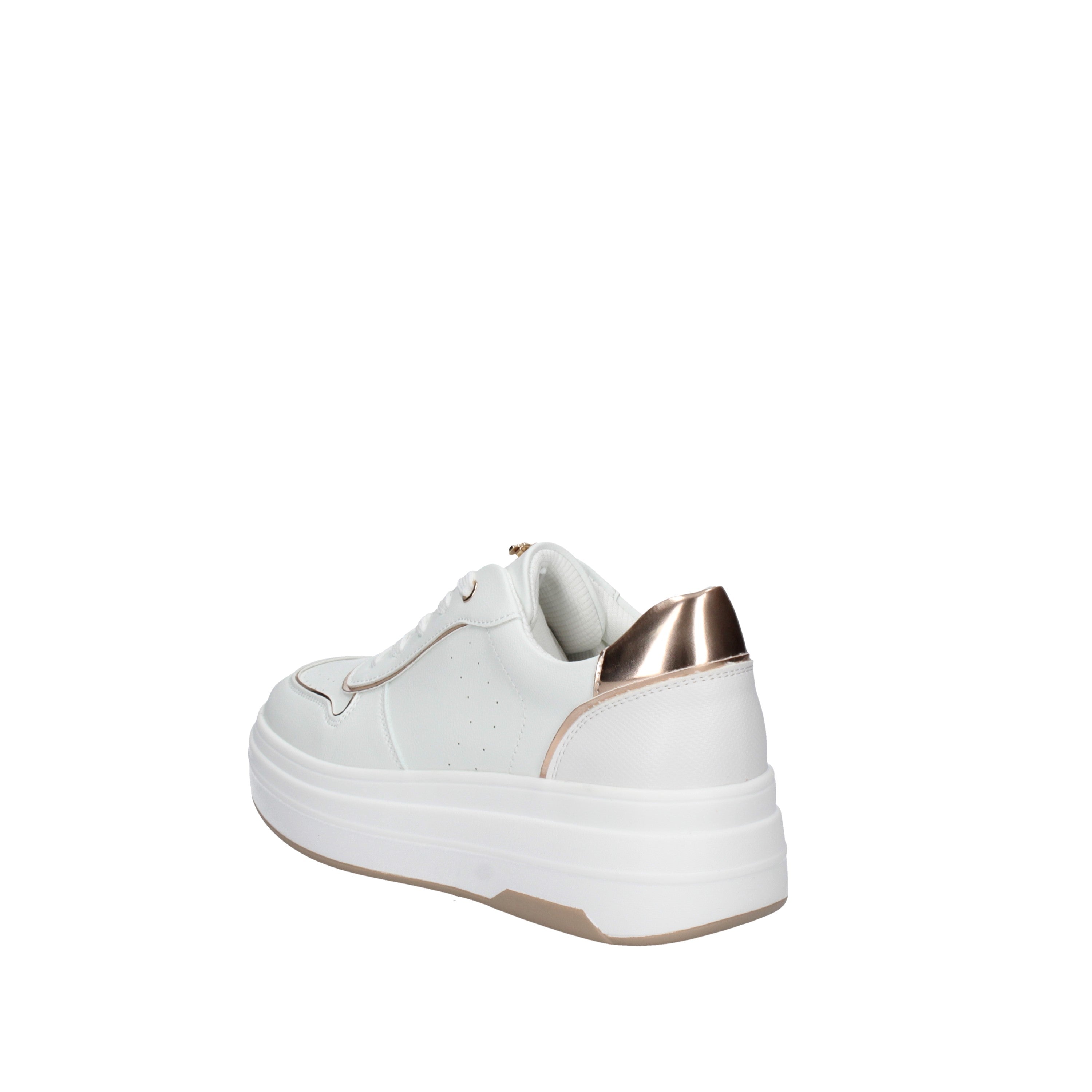 inblu sneakers in 412