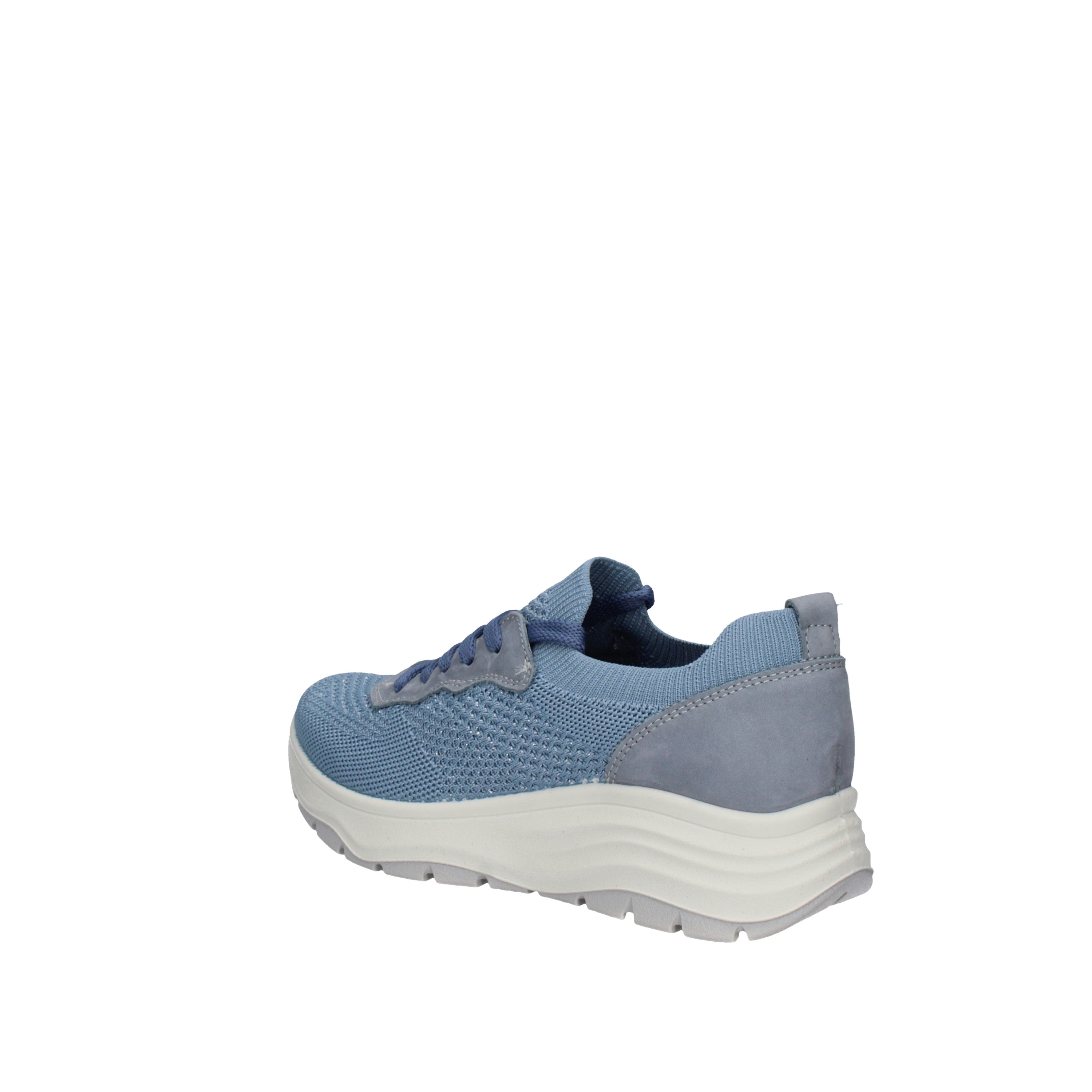 imac sneakers 756370