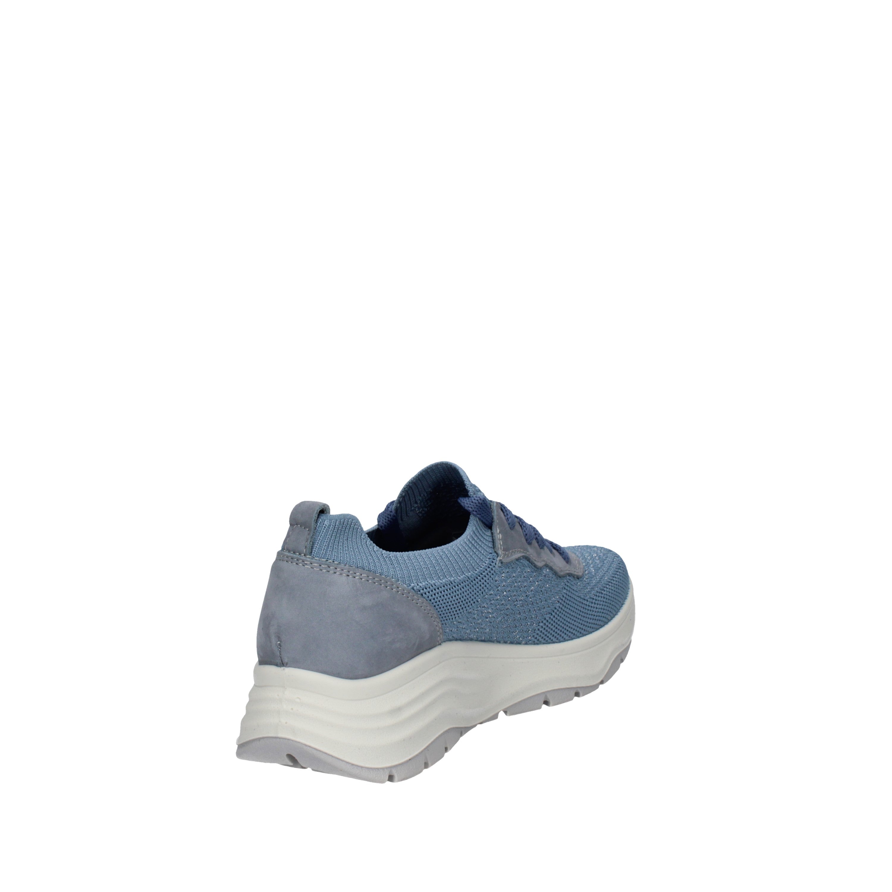 imac sneakers 756370