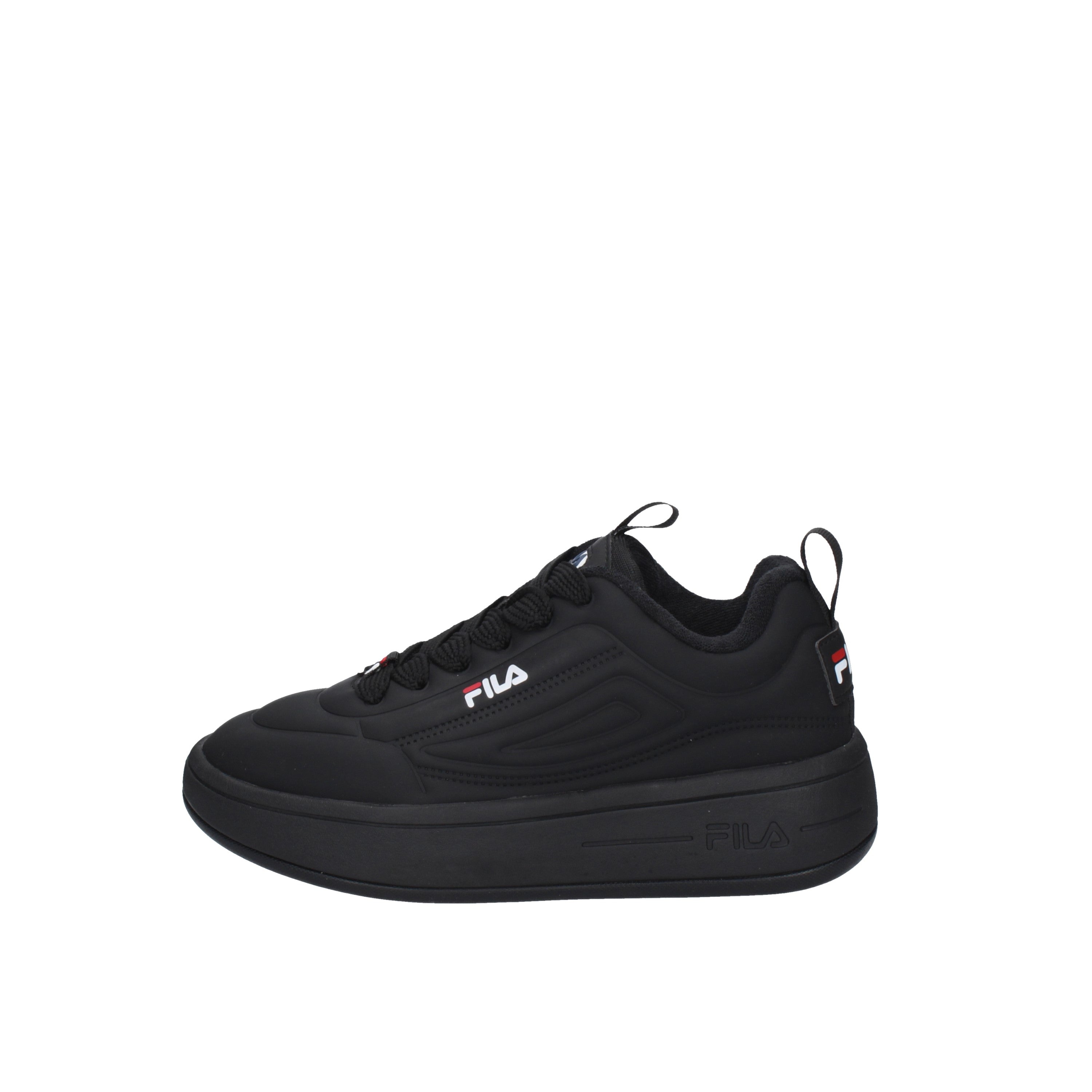 fila sneakers ffw0536-80010