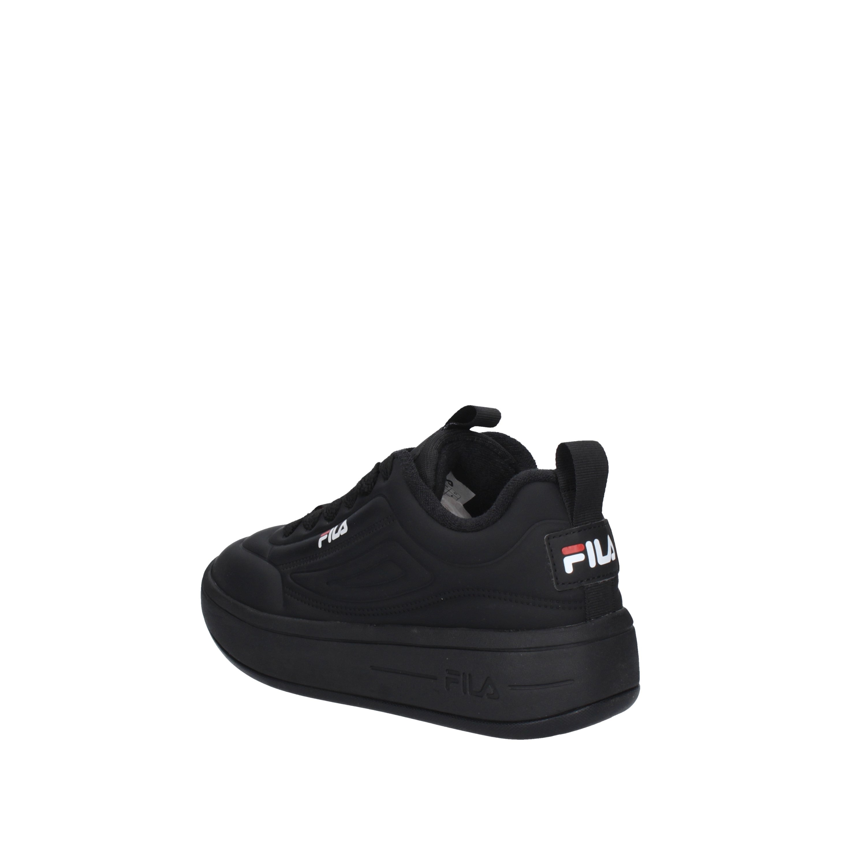 fila sneakers ffw0536-80010