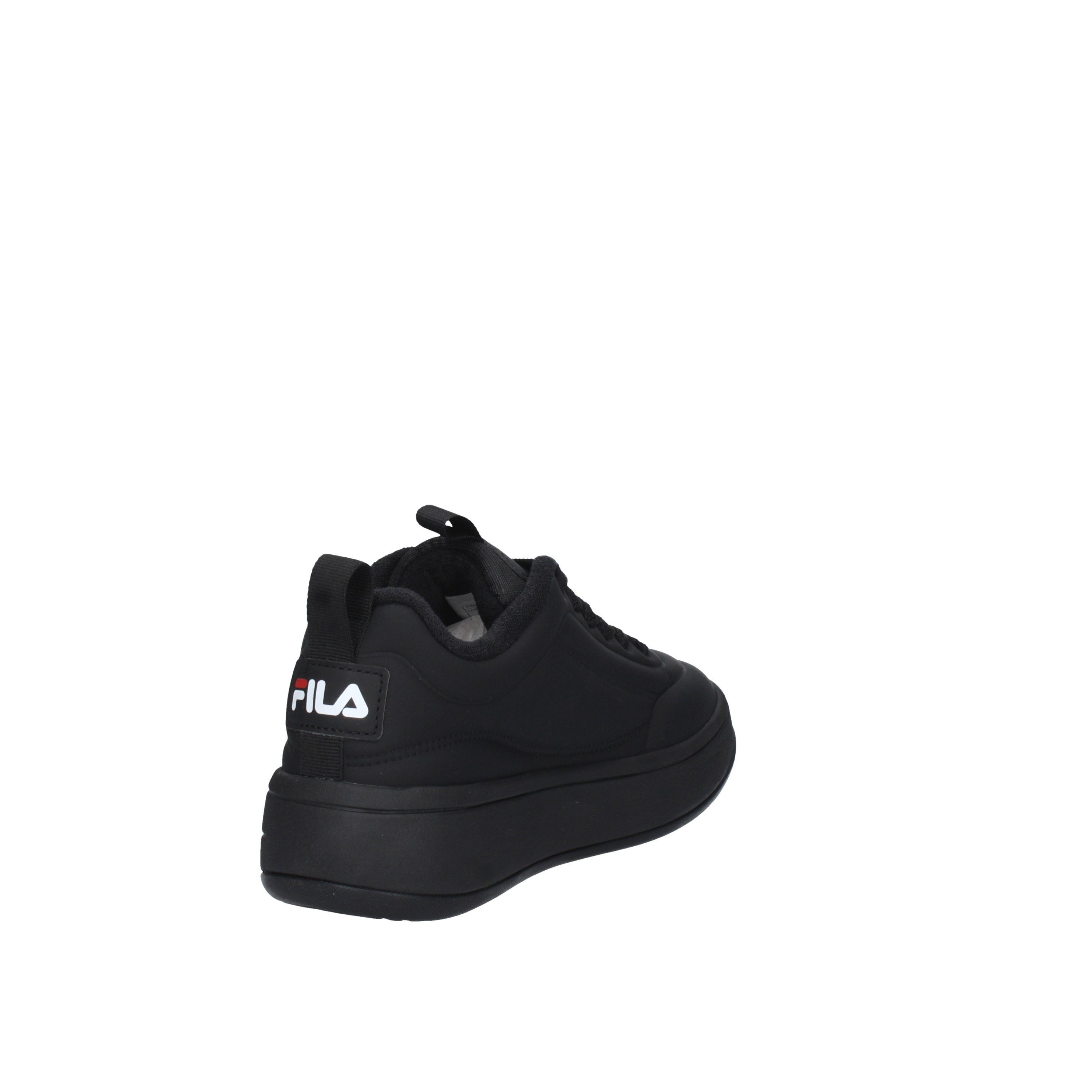 fila sneakers ffw0536-80010