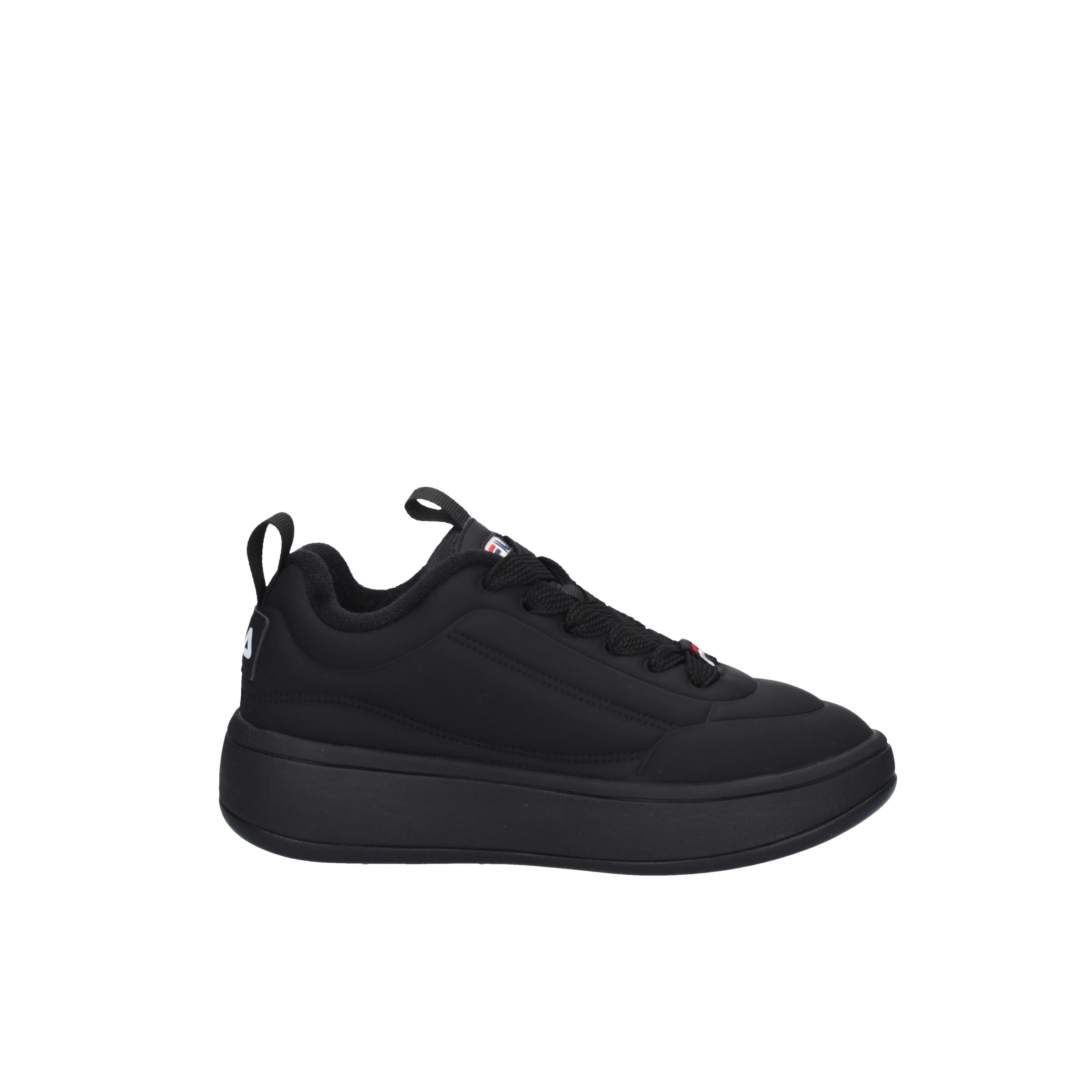 fila sneakers ffw0536-80010