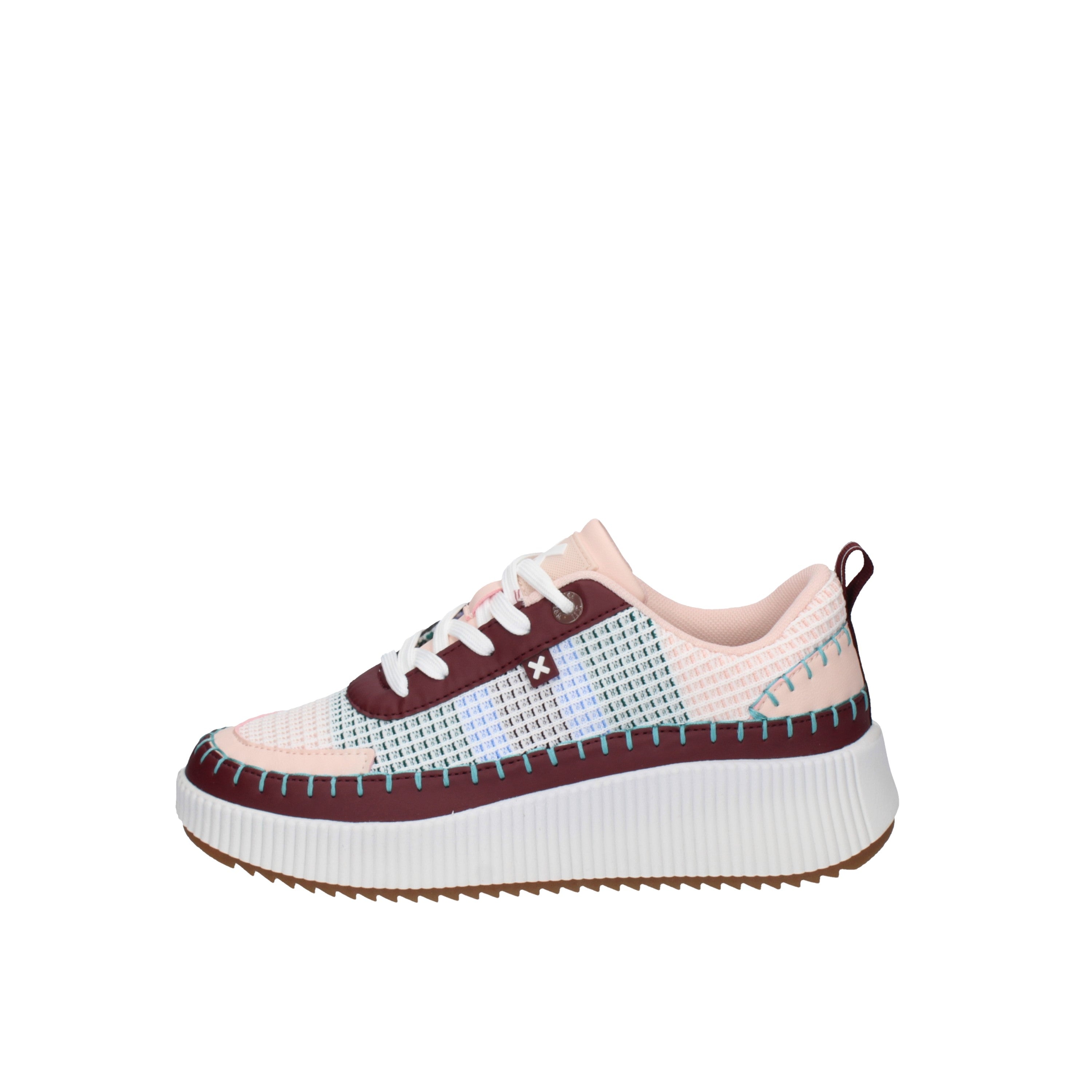 xti sneakers 143257