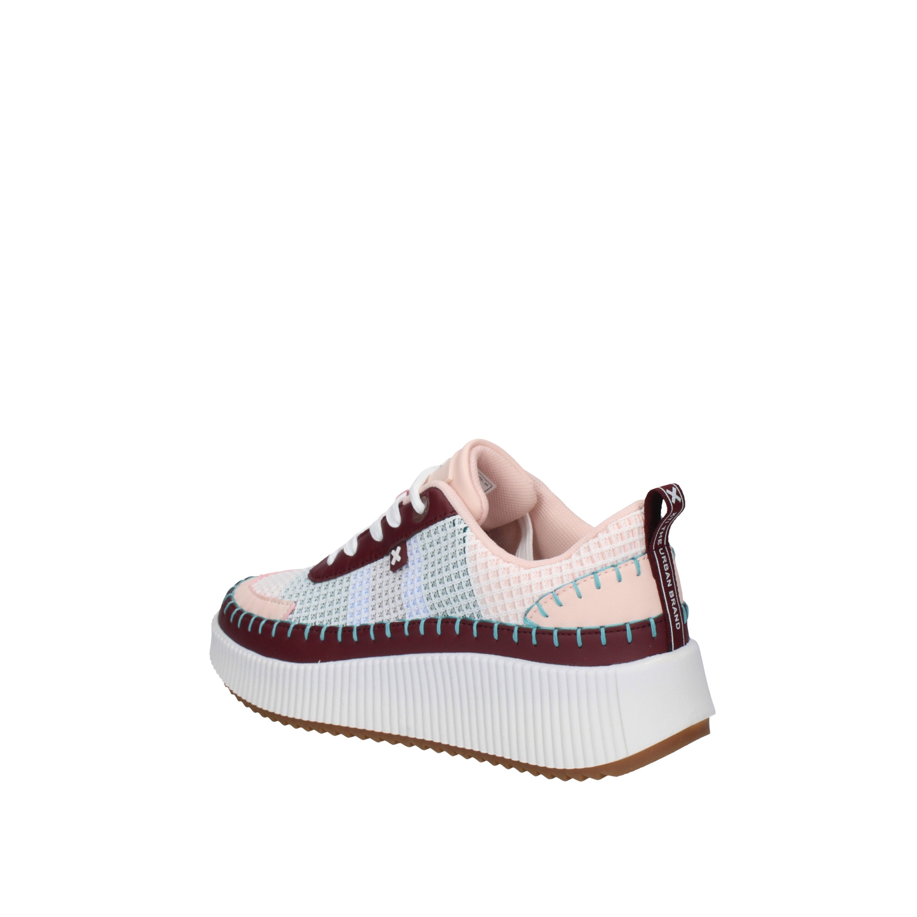 xti sneakers 143257