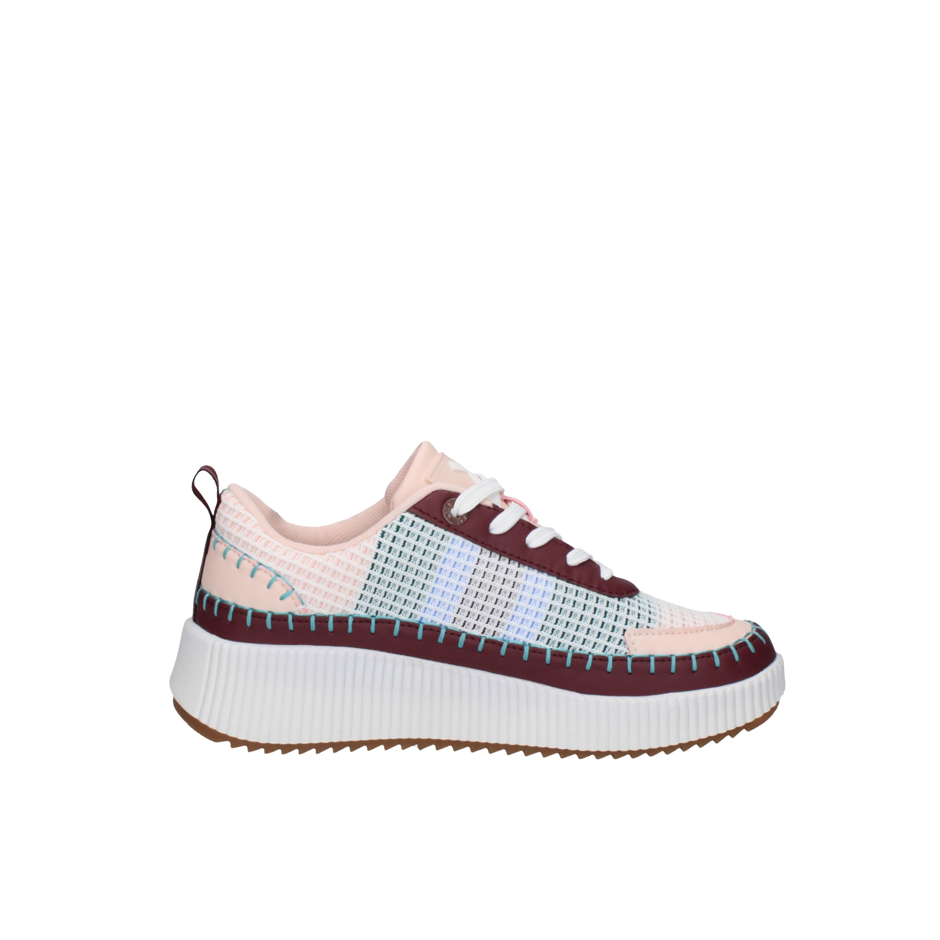 xti sneakers 143257