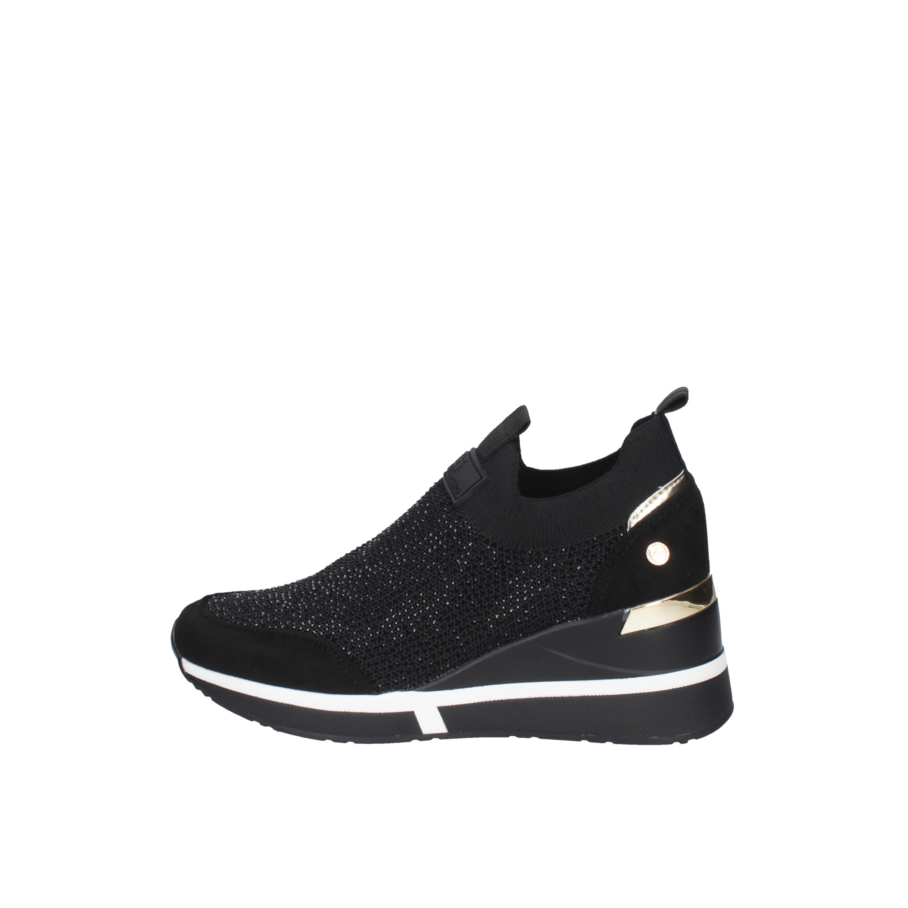xti slip on 143077