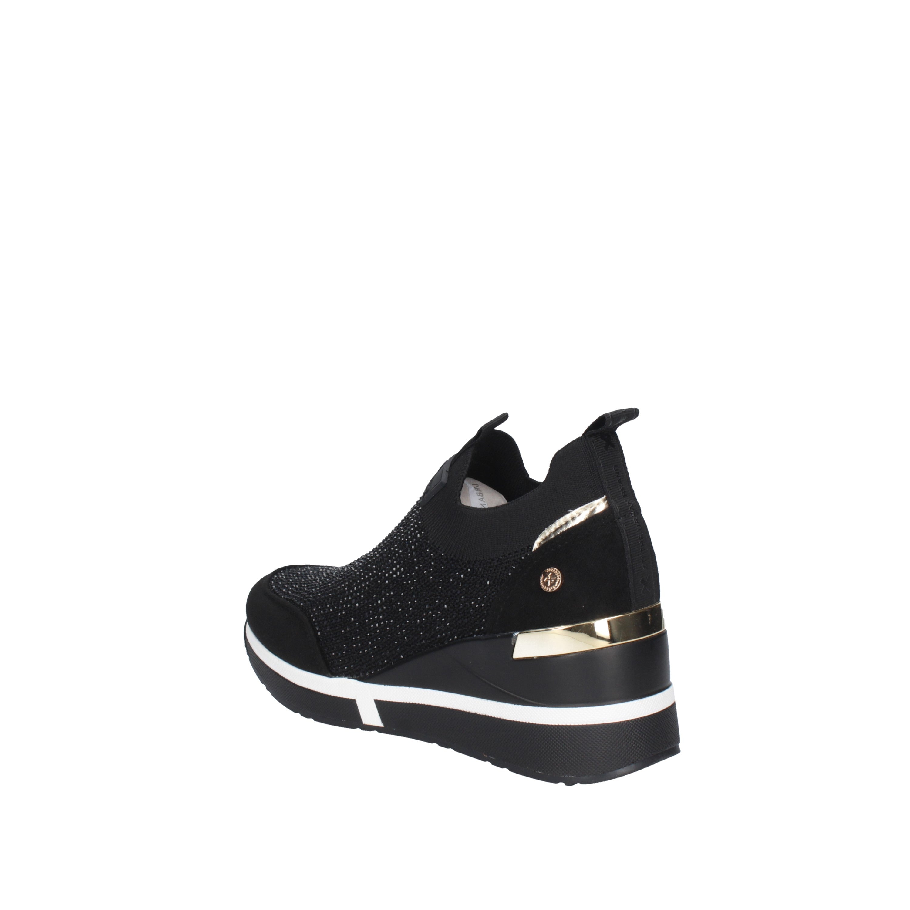 xti slip on 143077