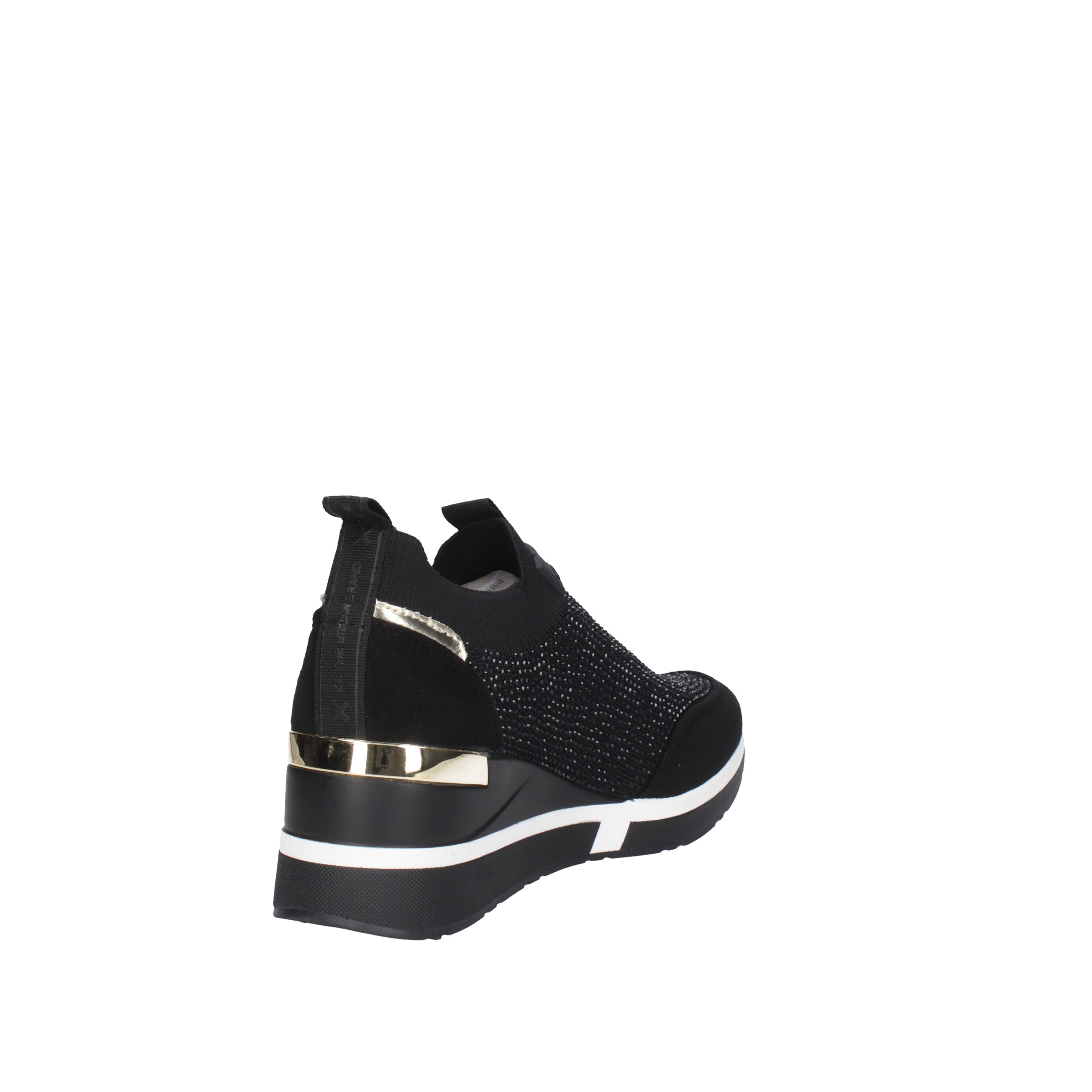 xti slip on 143077