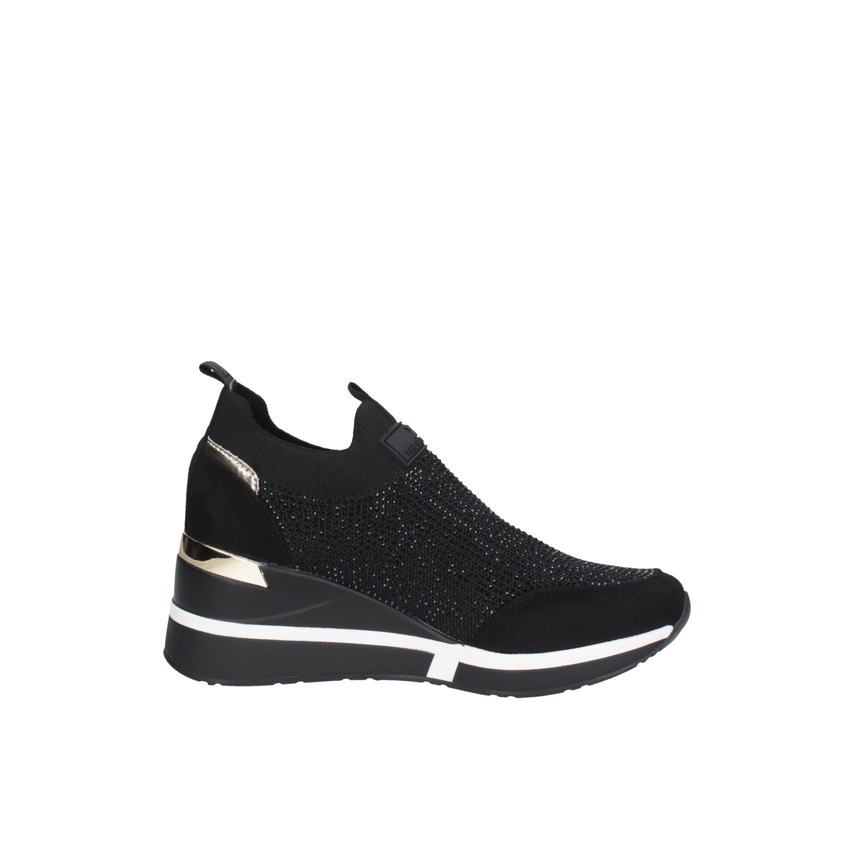 xti slip on 143077