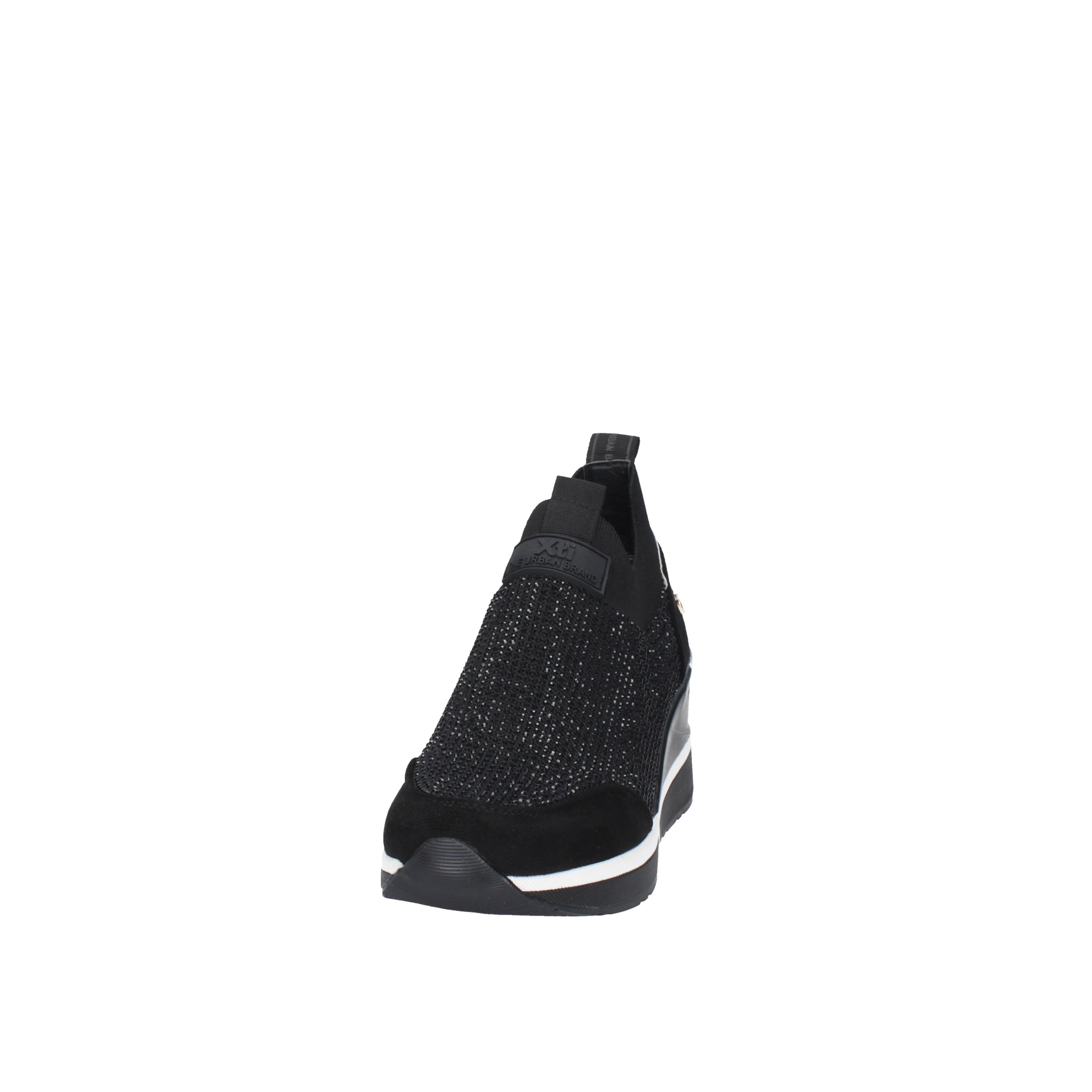 xti slip on 143077