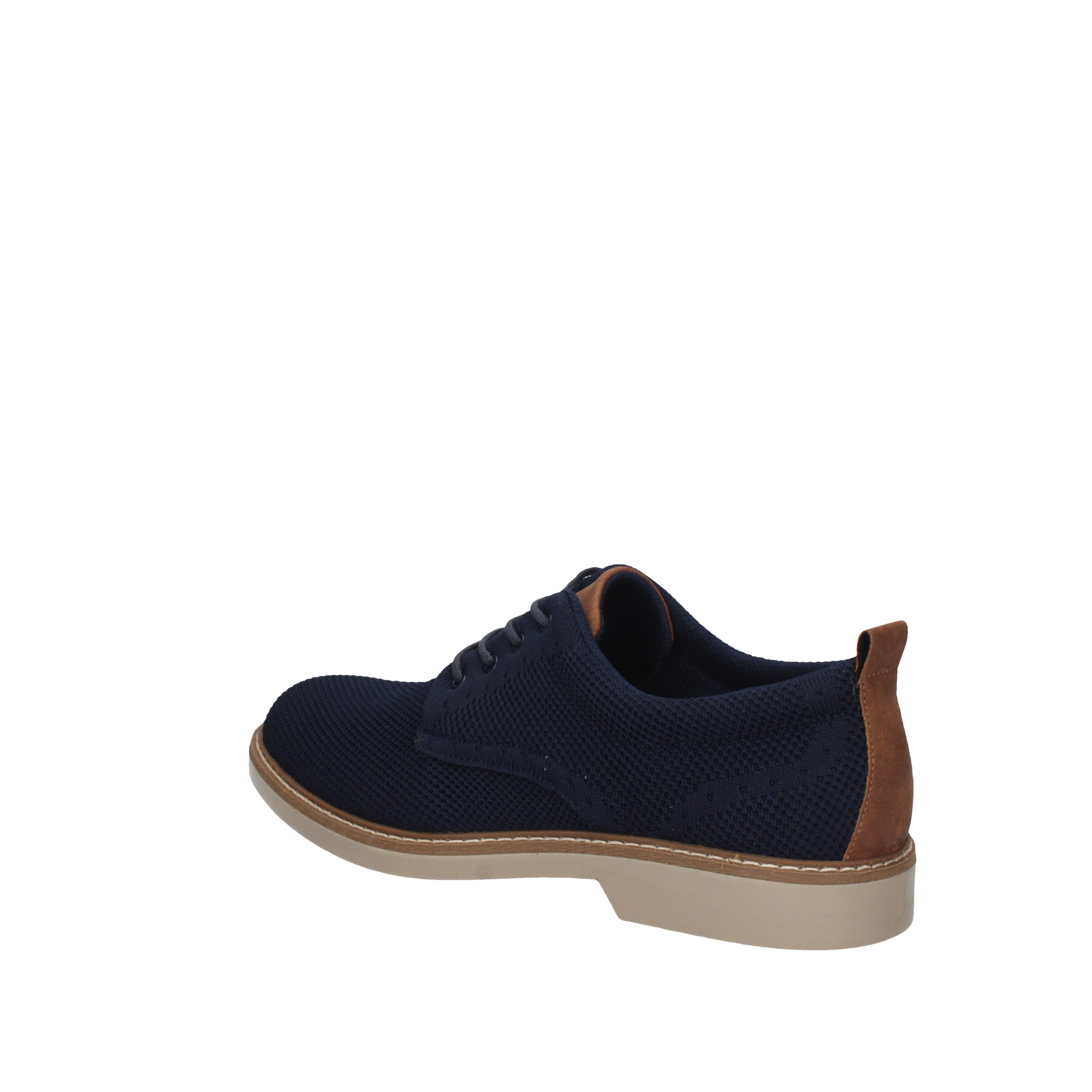 imac stringata 750510