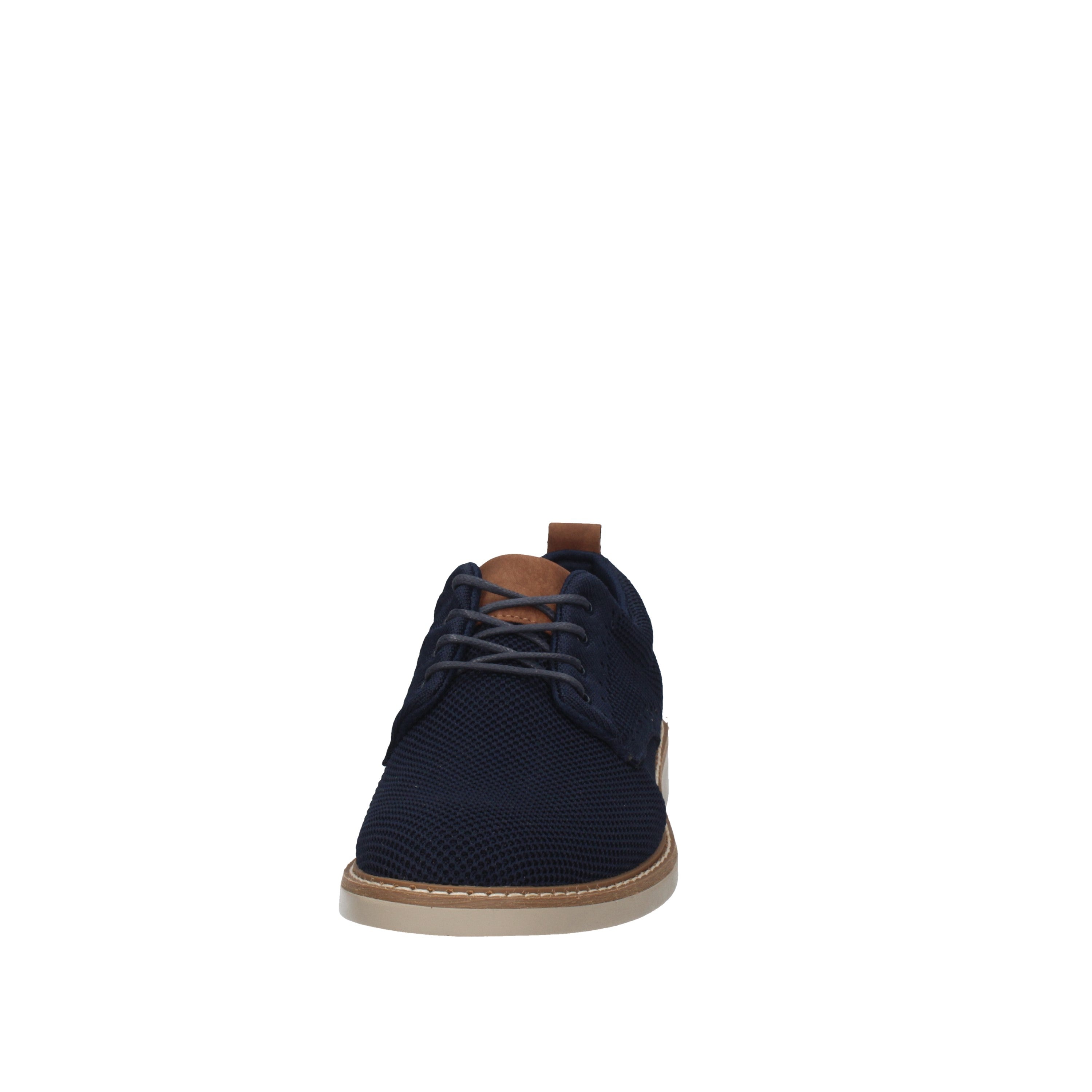 imac stringata 750510