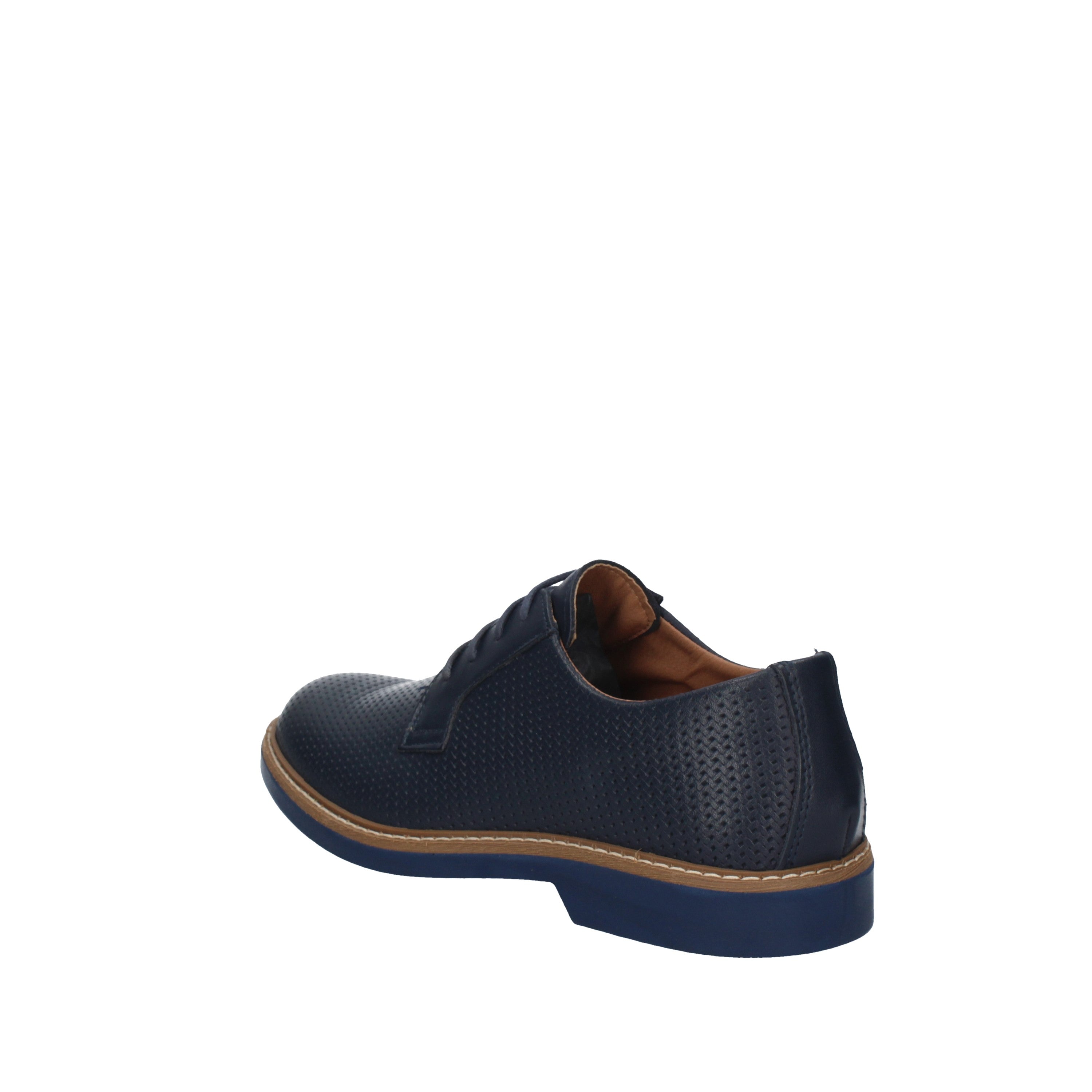 imac stringata 750530