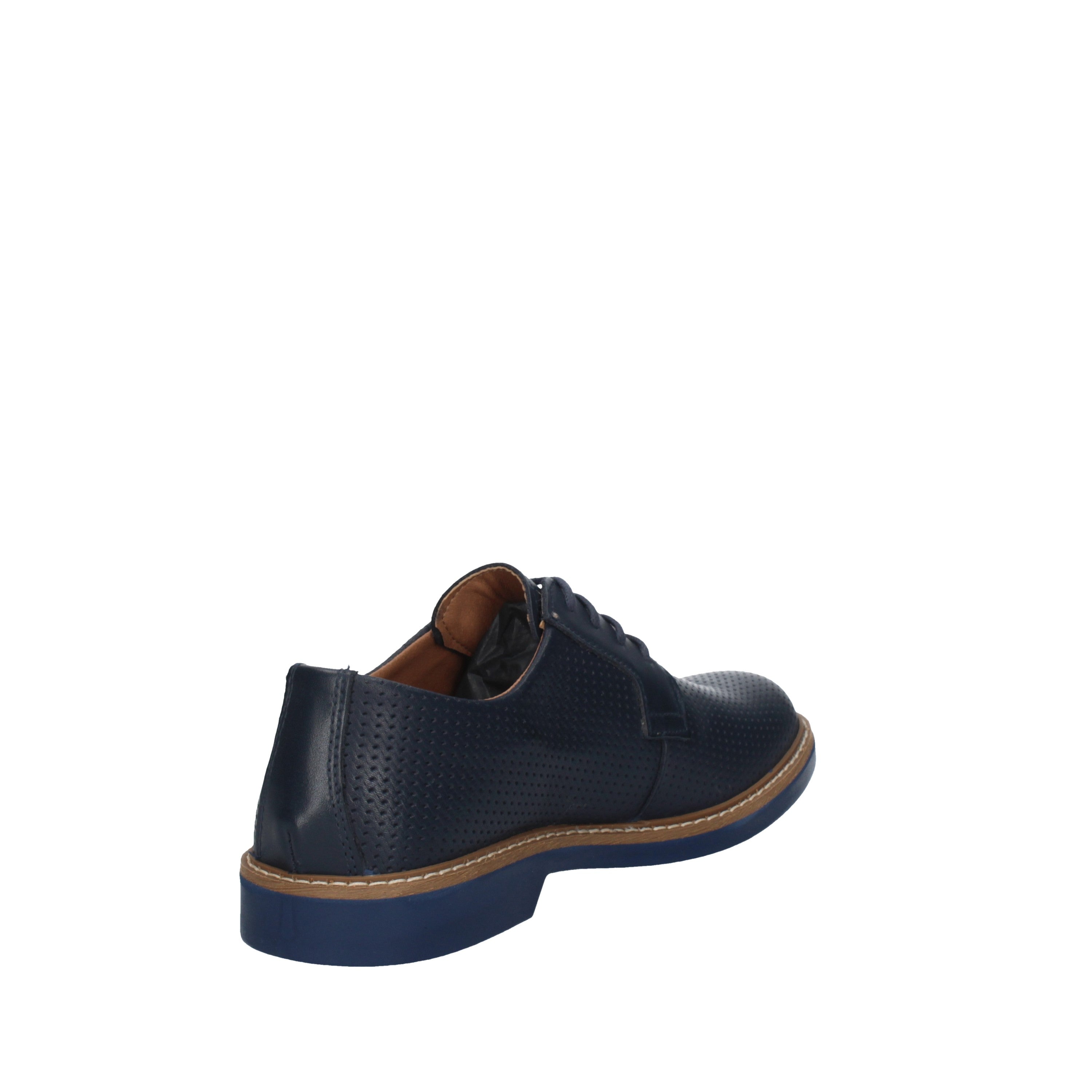 imac stringata 750530