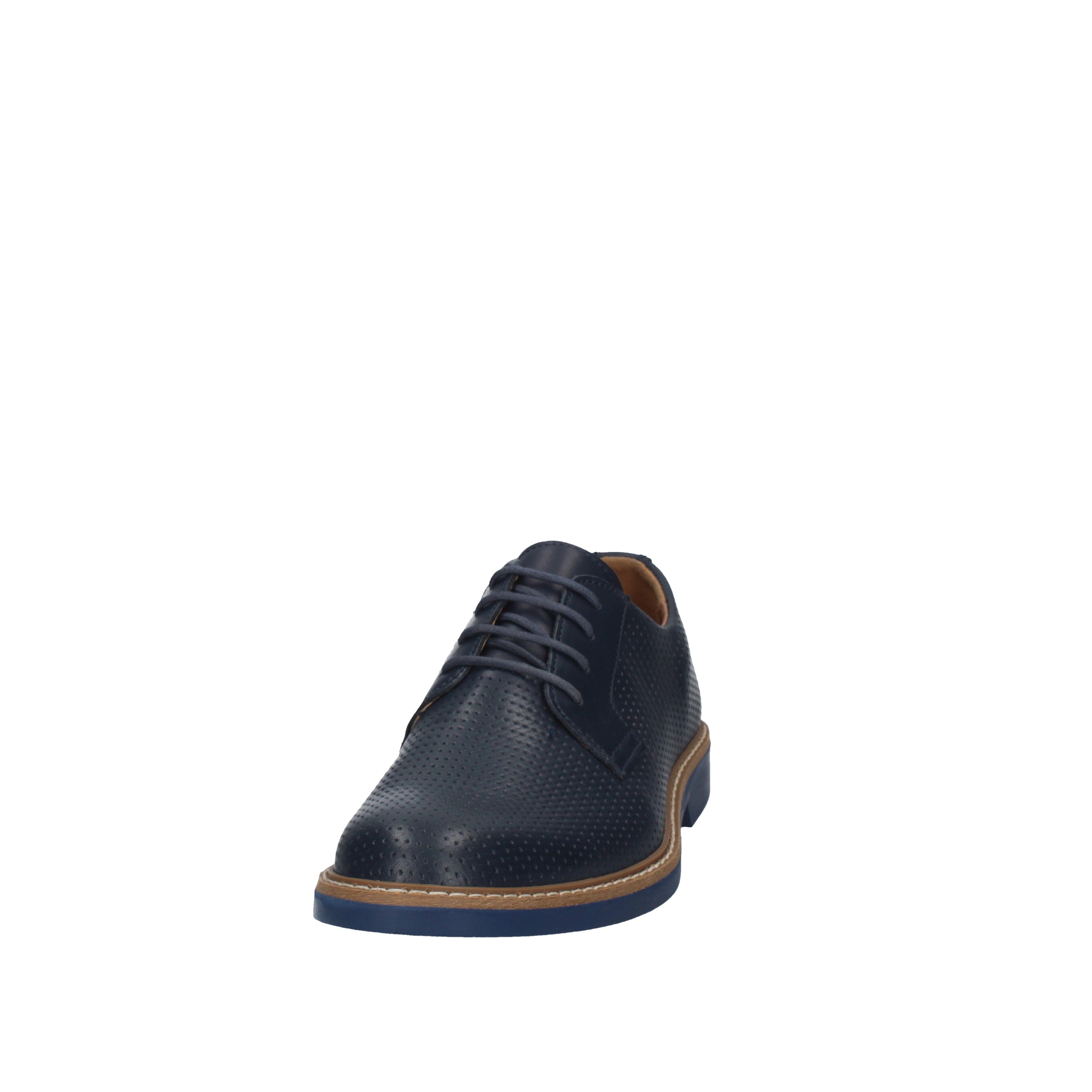 imac stringata 750530