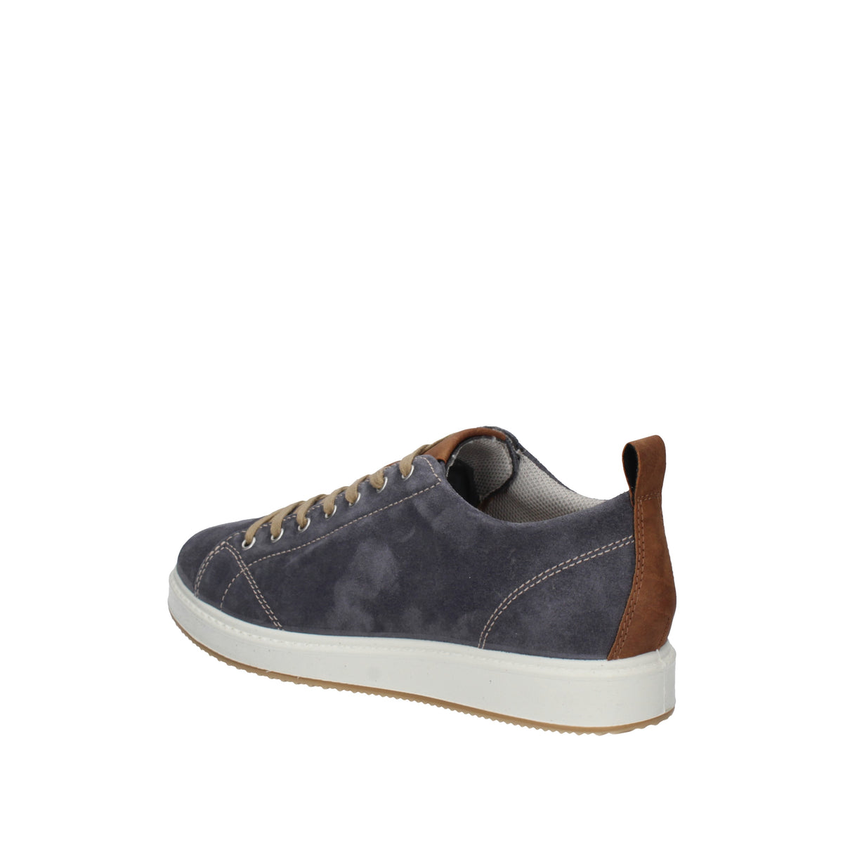IMAC  752411 Jeans