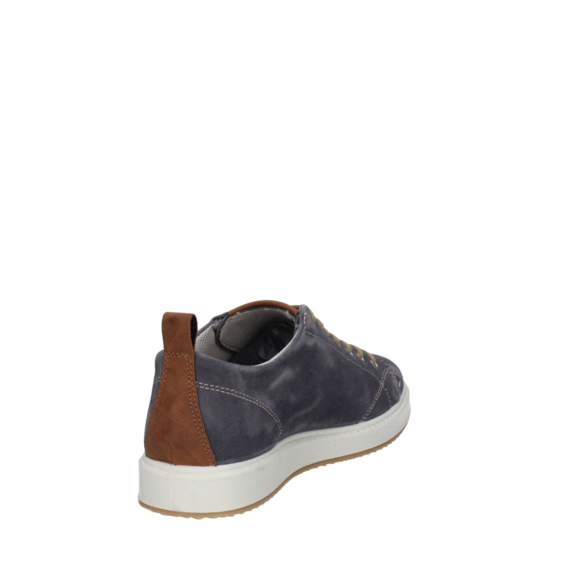 IMAC  752411 Jeans