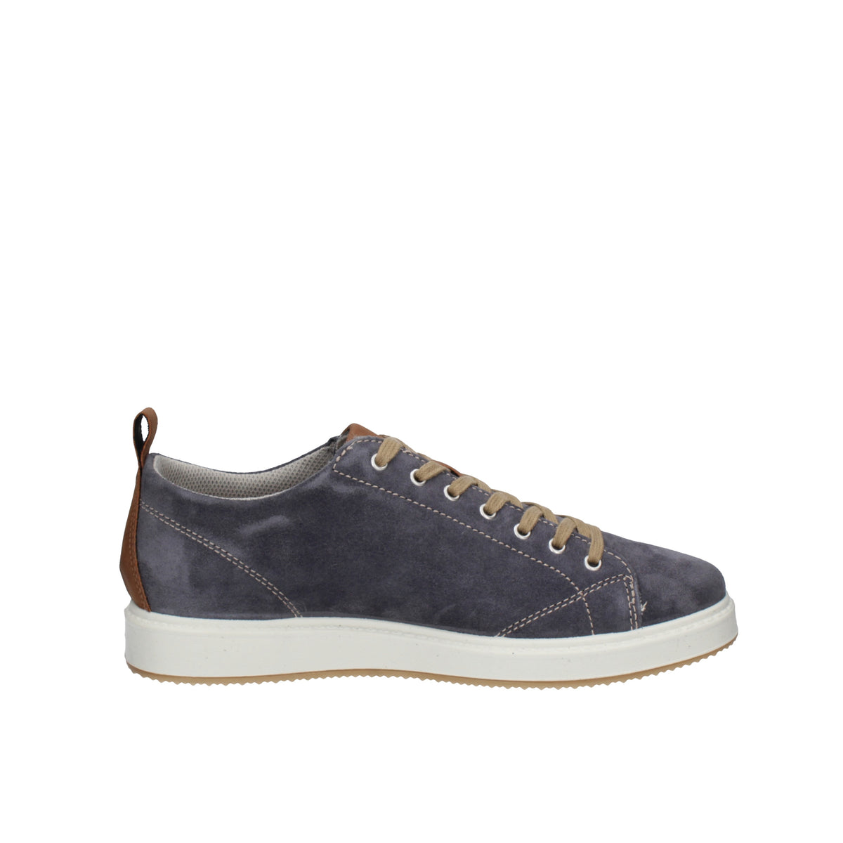 IMAC  752411 Jeans