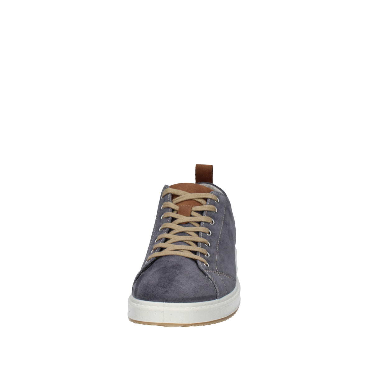 IMAC  752411 Jeans
