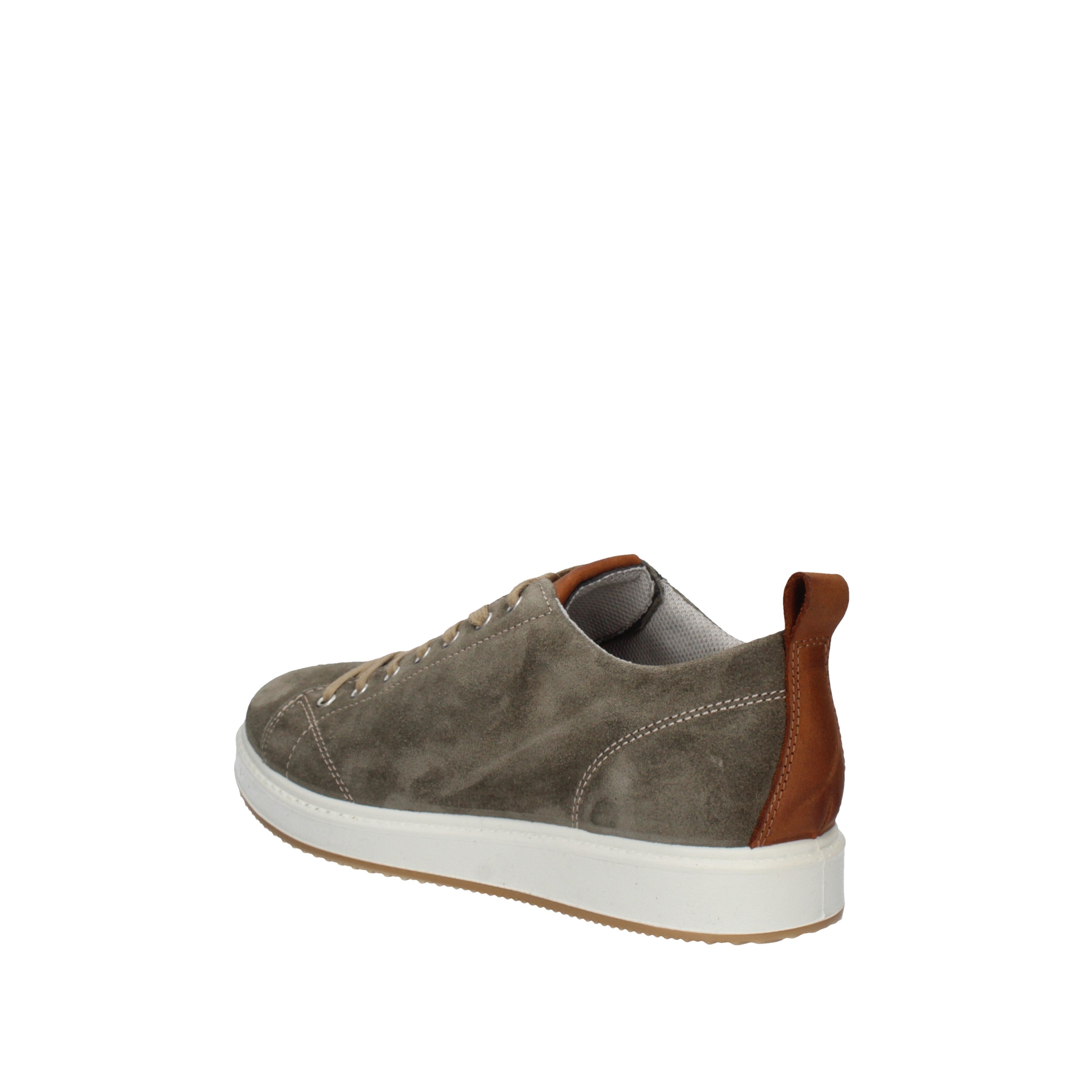 imac sneakers 752411