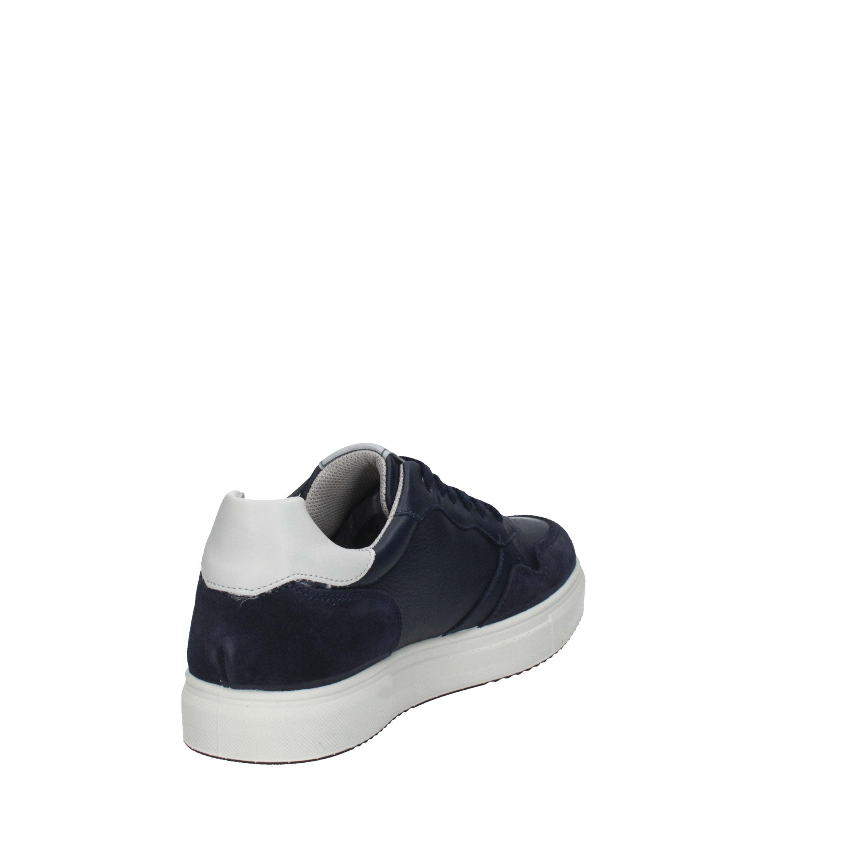 imac sneakers 752530