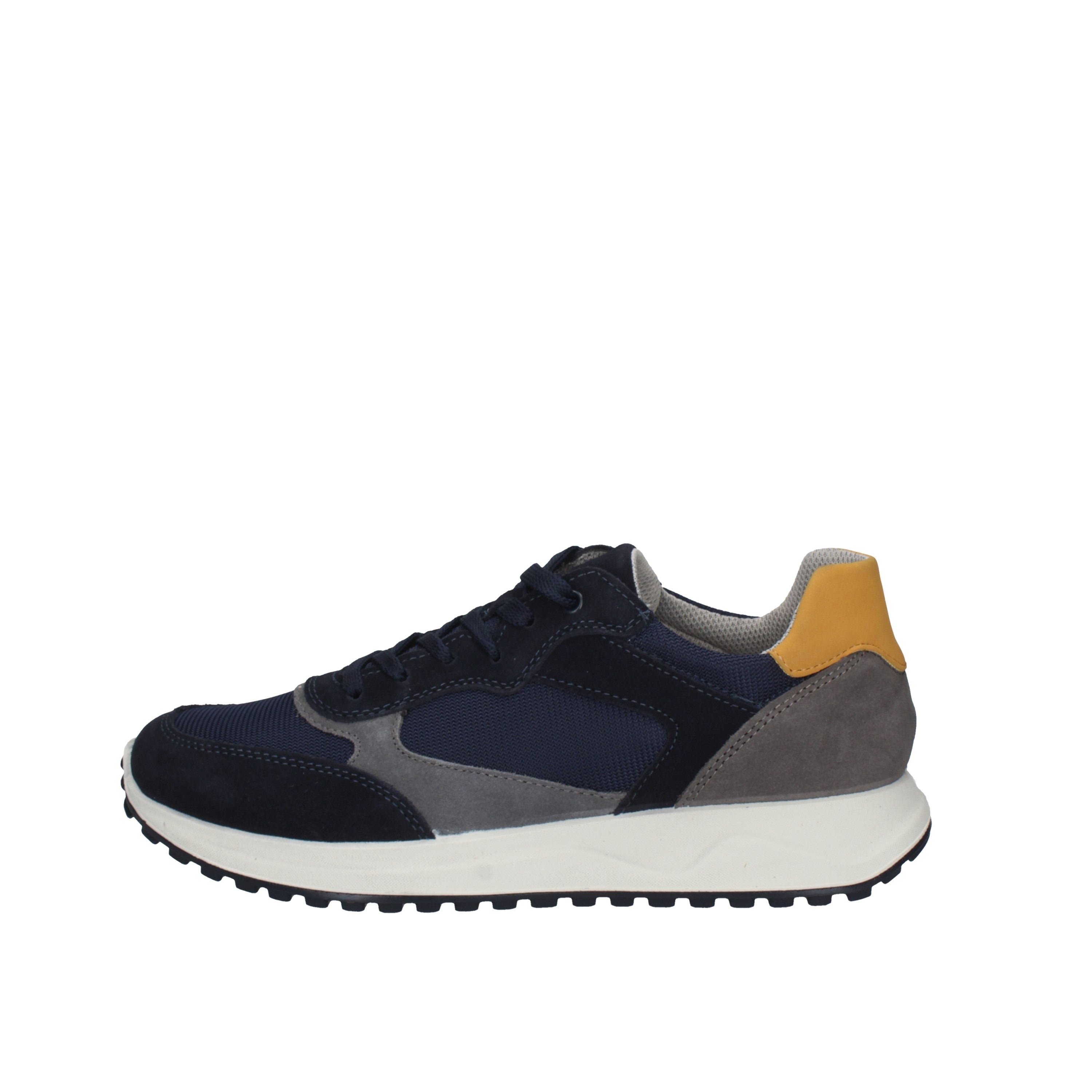 imac sneakers 752721