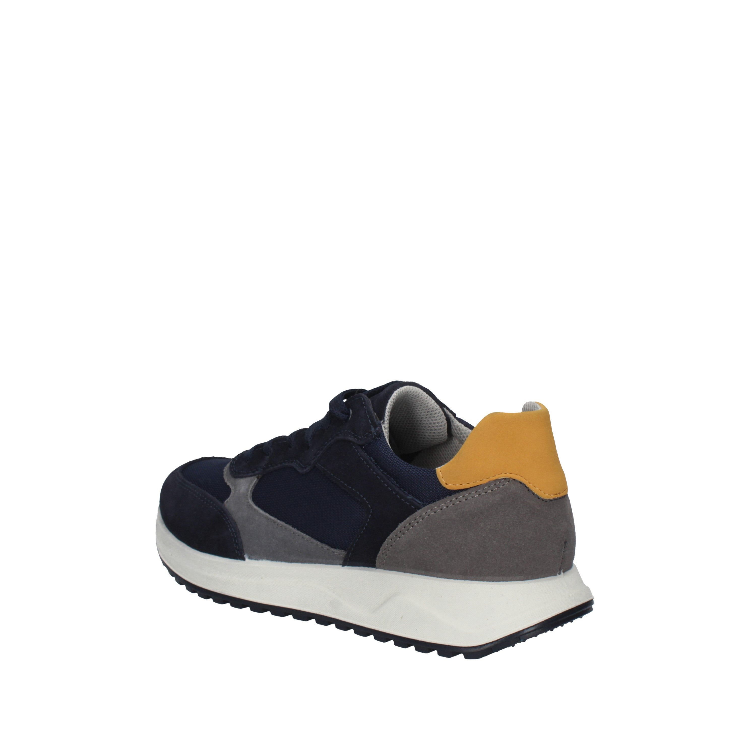 imac sneakers 752721